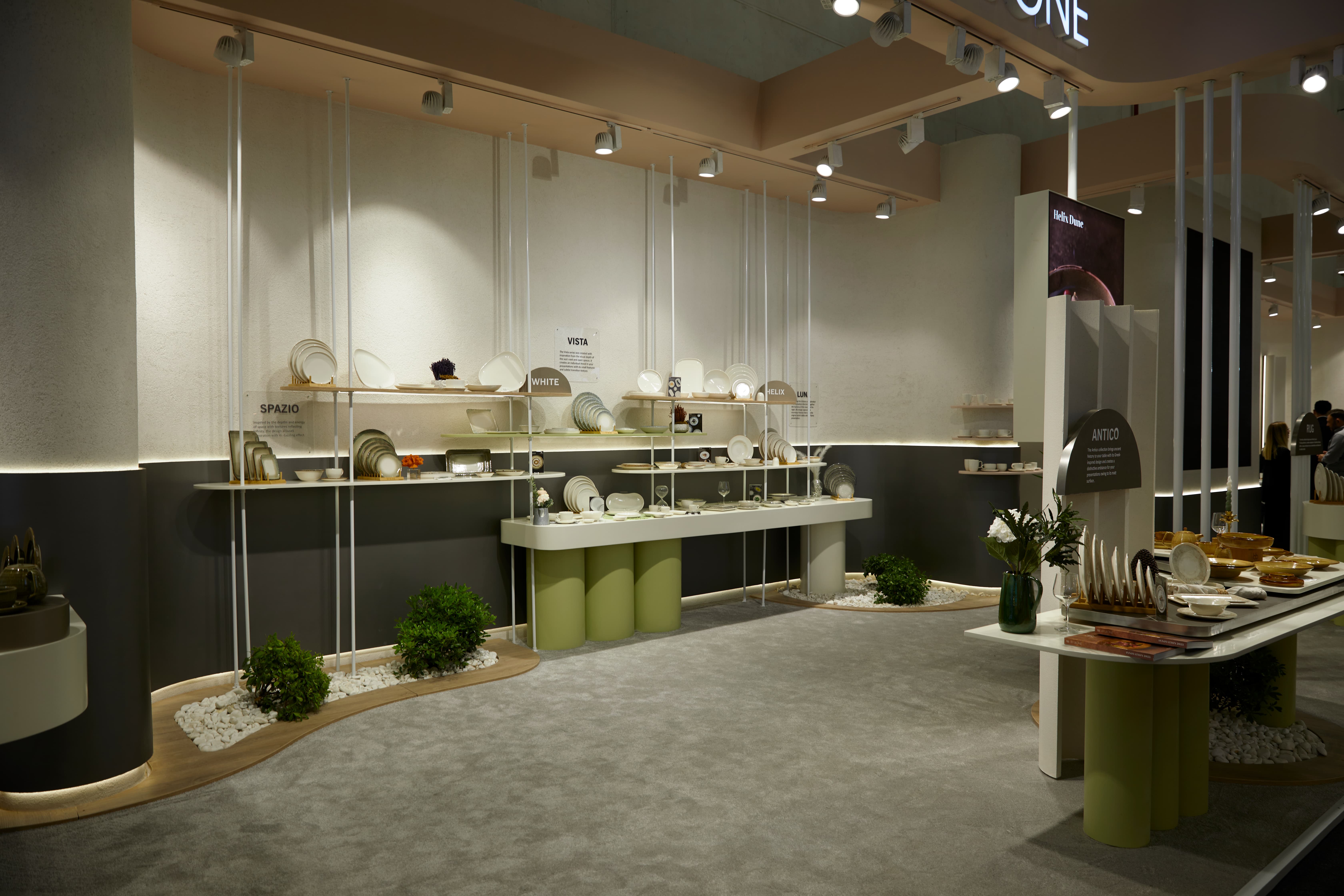 Hostech by TUSID 2025 - Detay 9