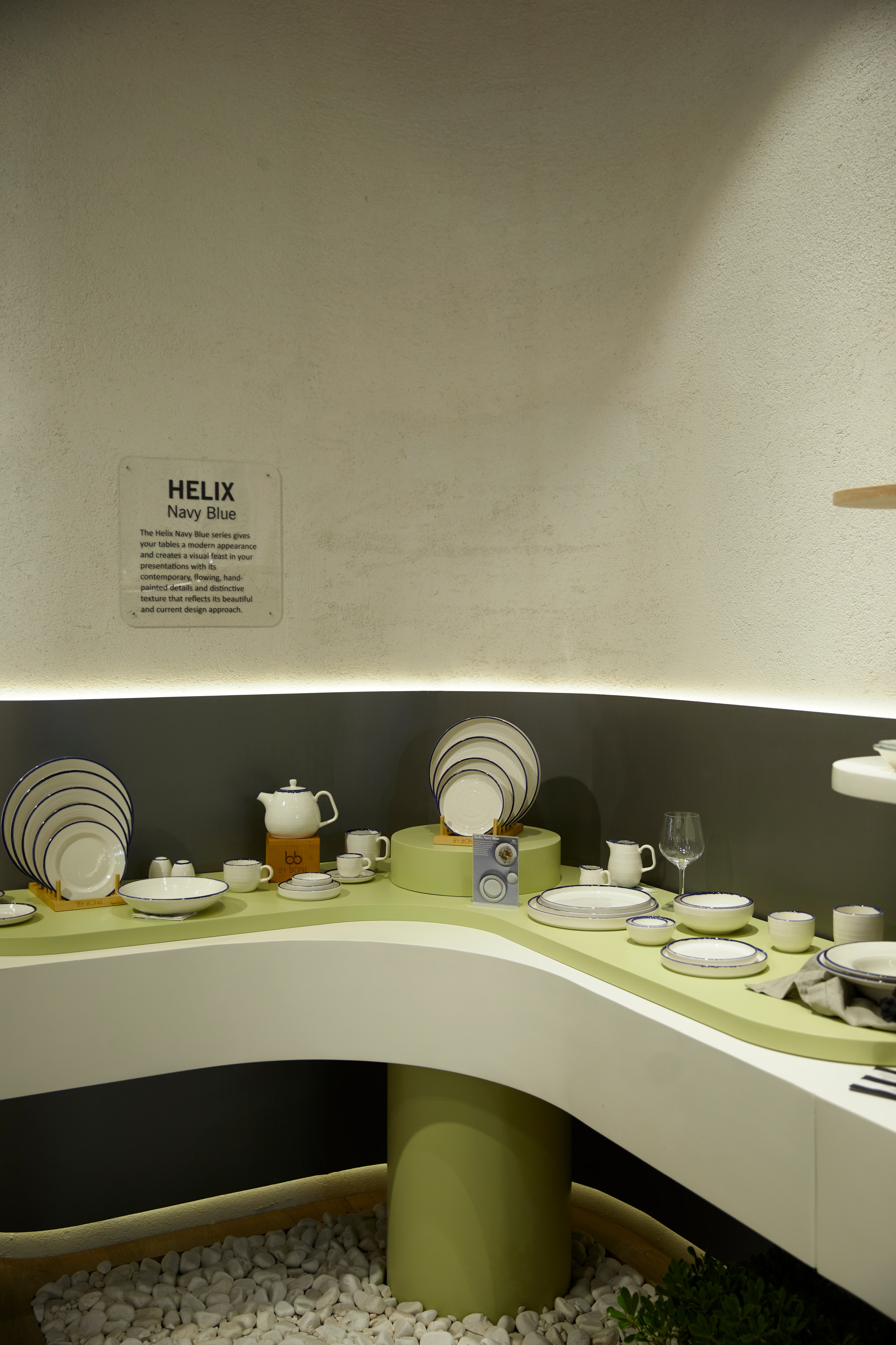 Hostech by TUSID 2025 - Detay 19