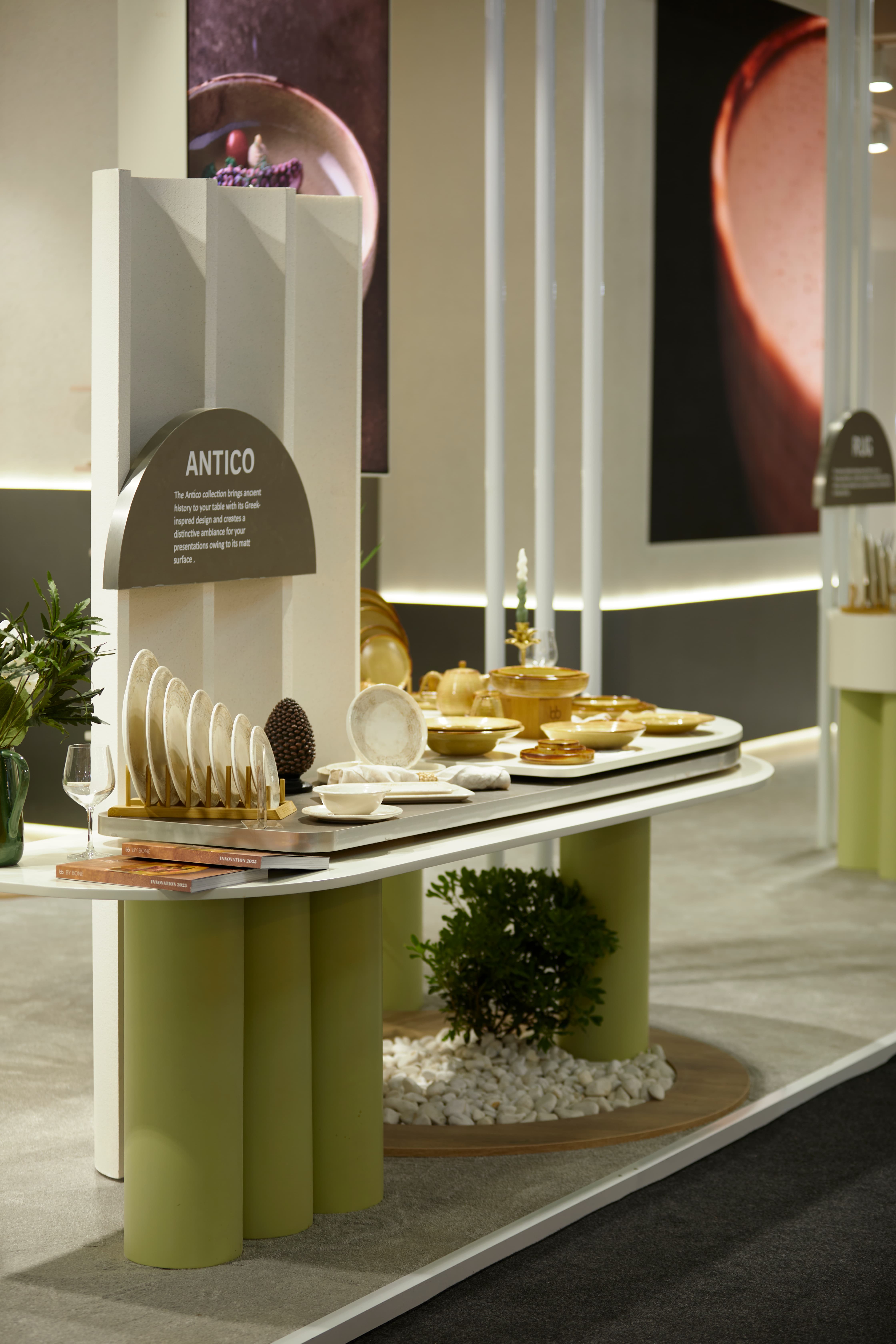 Hostech by TUSID 2025 - Detay 23