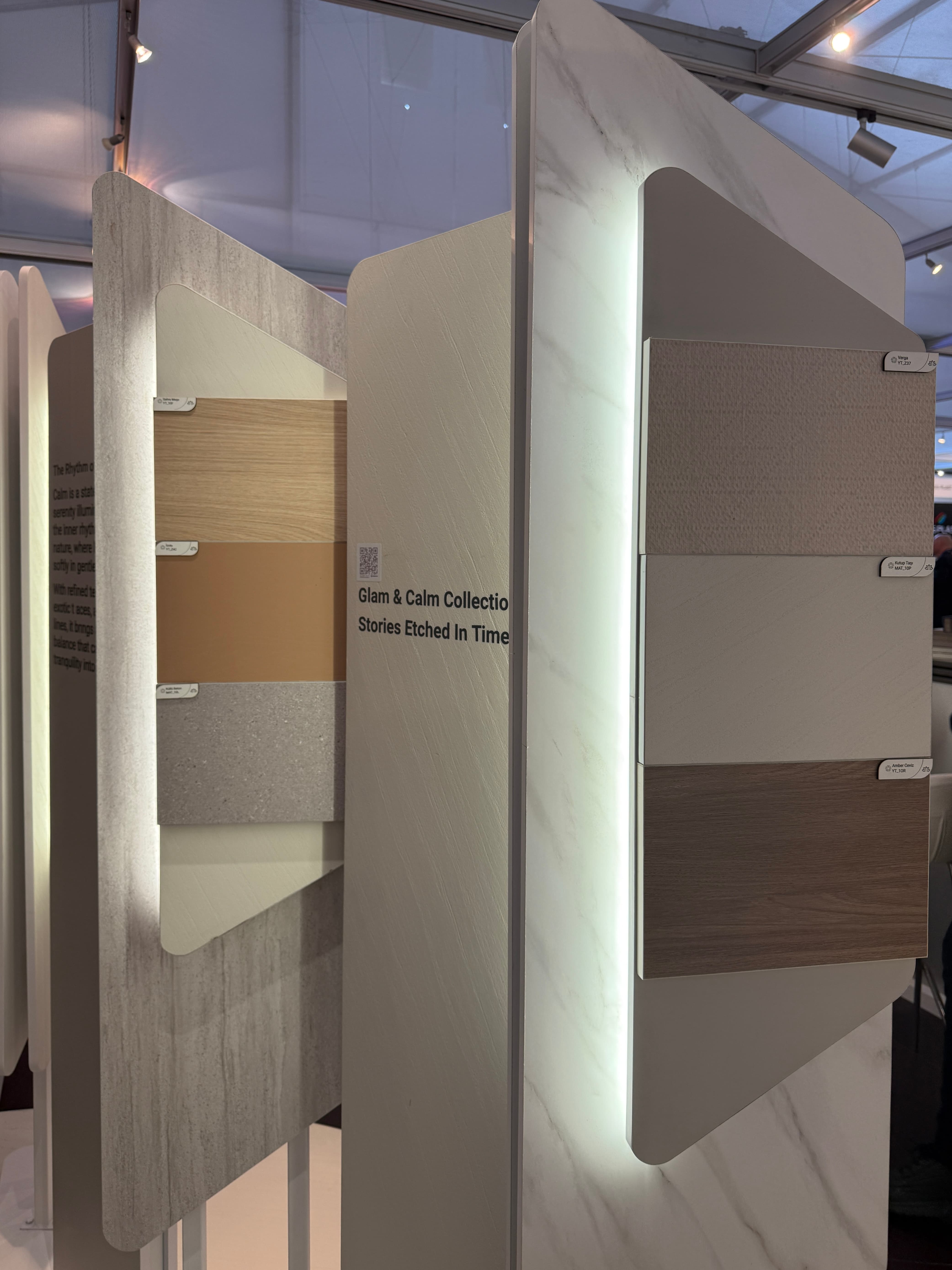 Harmony - Görünüm 12