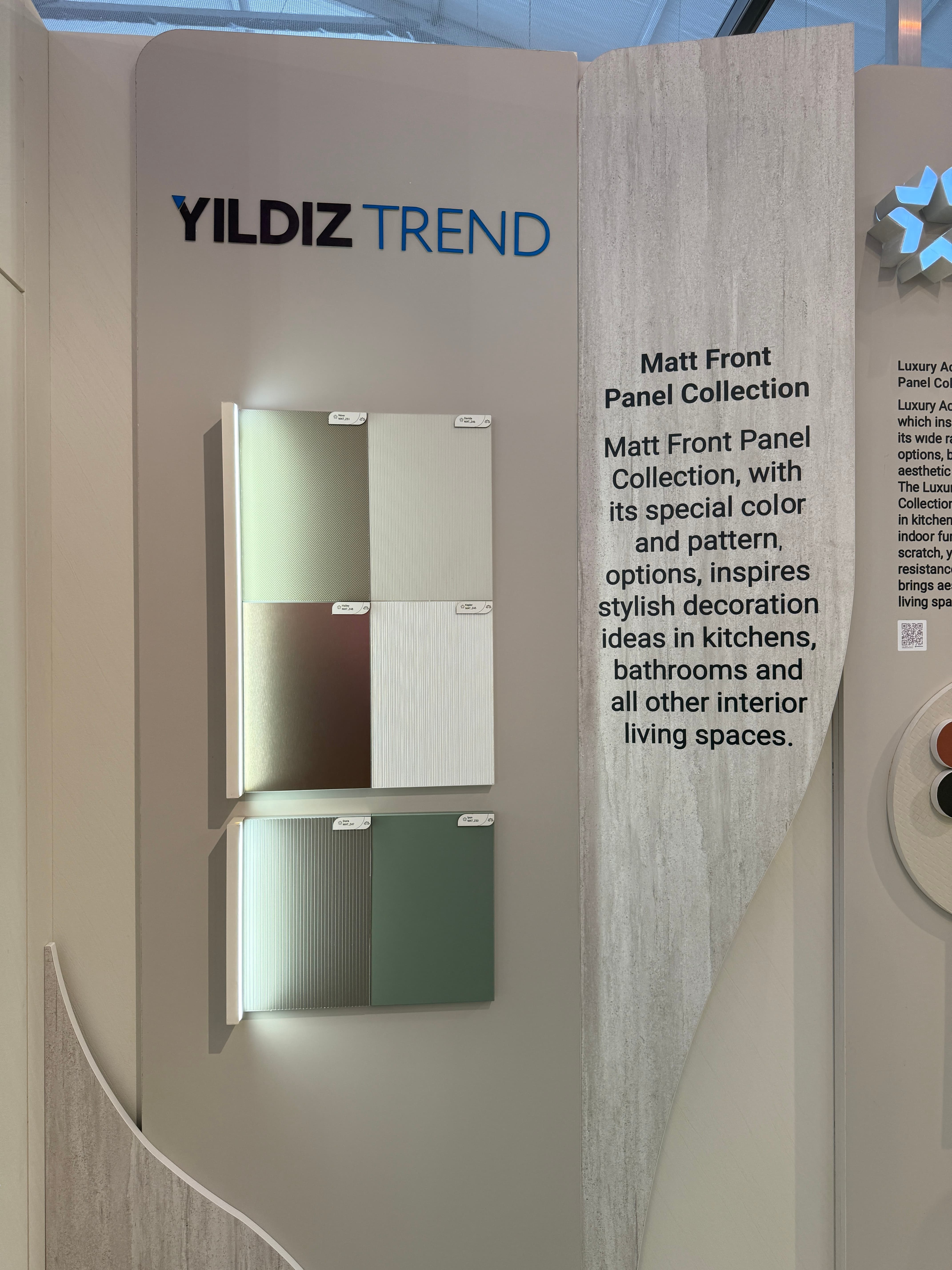 Harmony - Görünüm 16