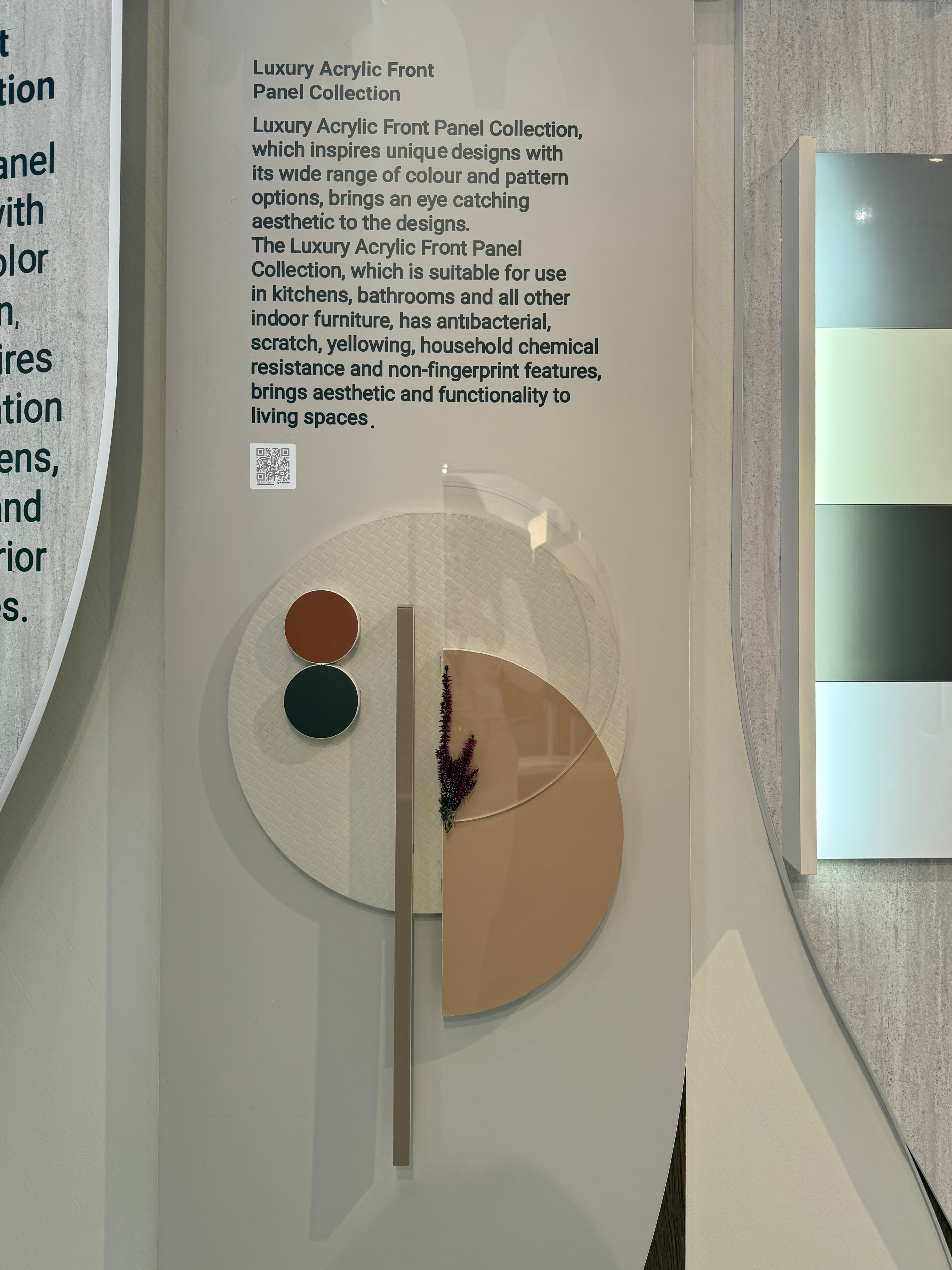 Harmony - Görünüm 17