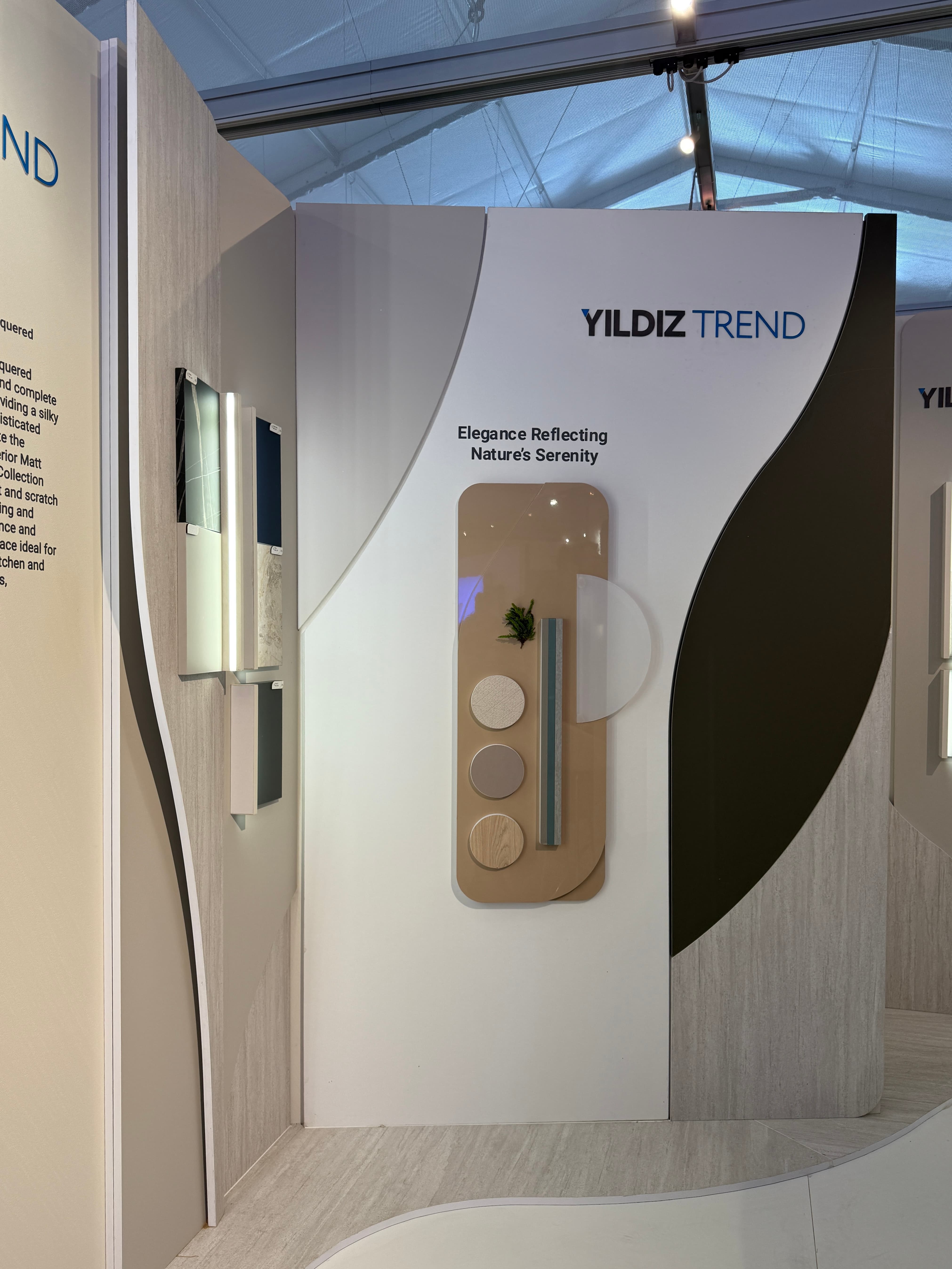 Harmony - Görünüm 18