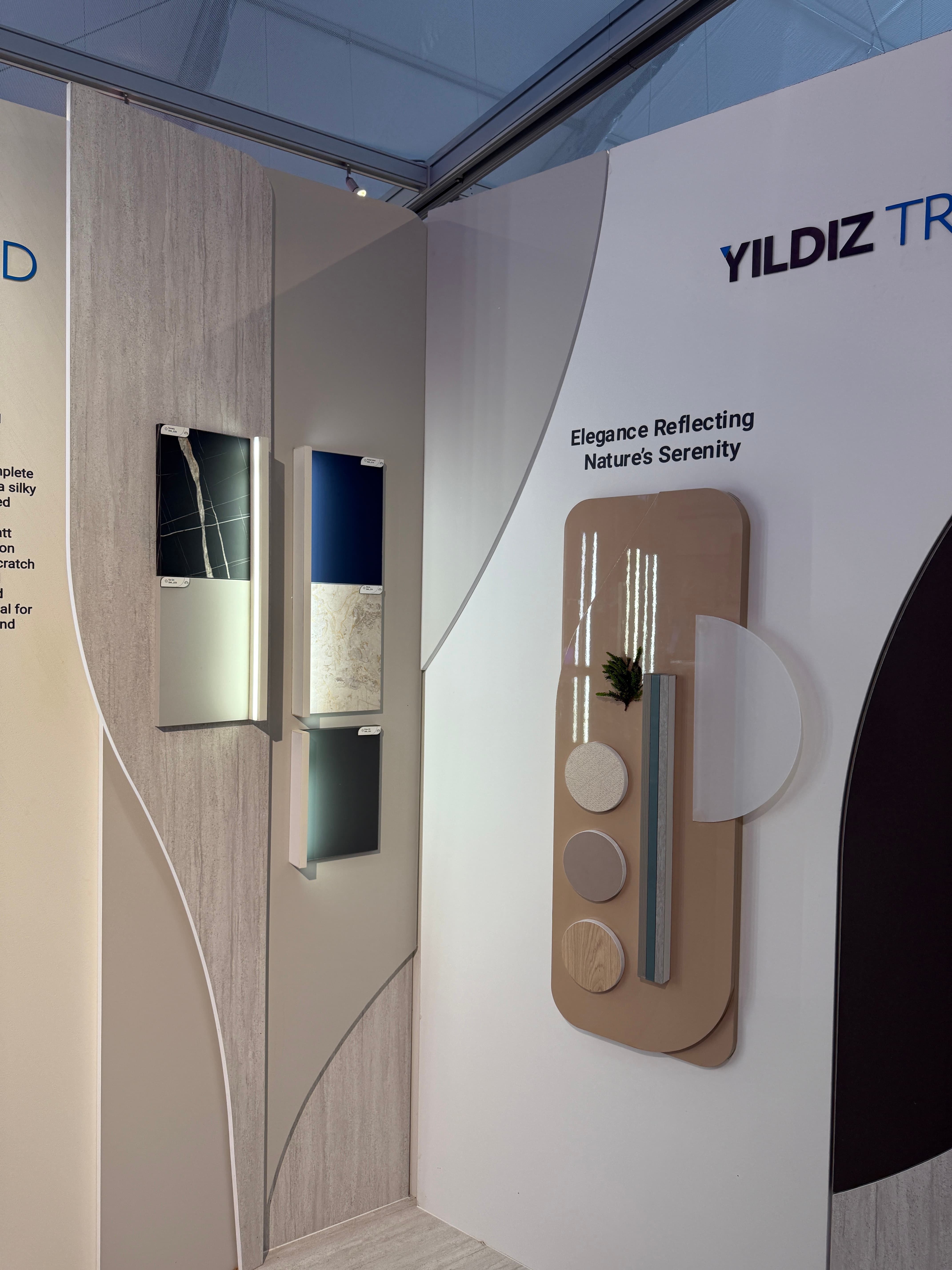 Harmony - Görünüm 20