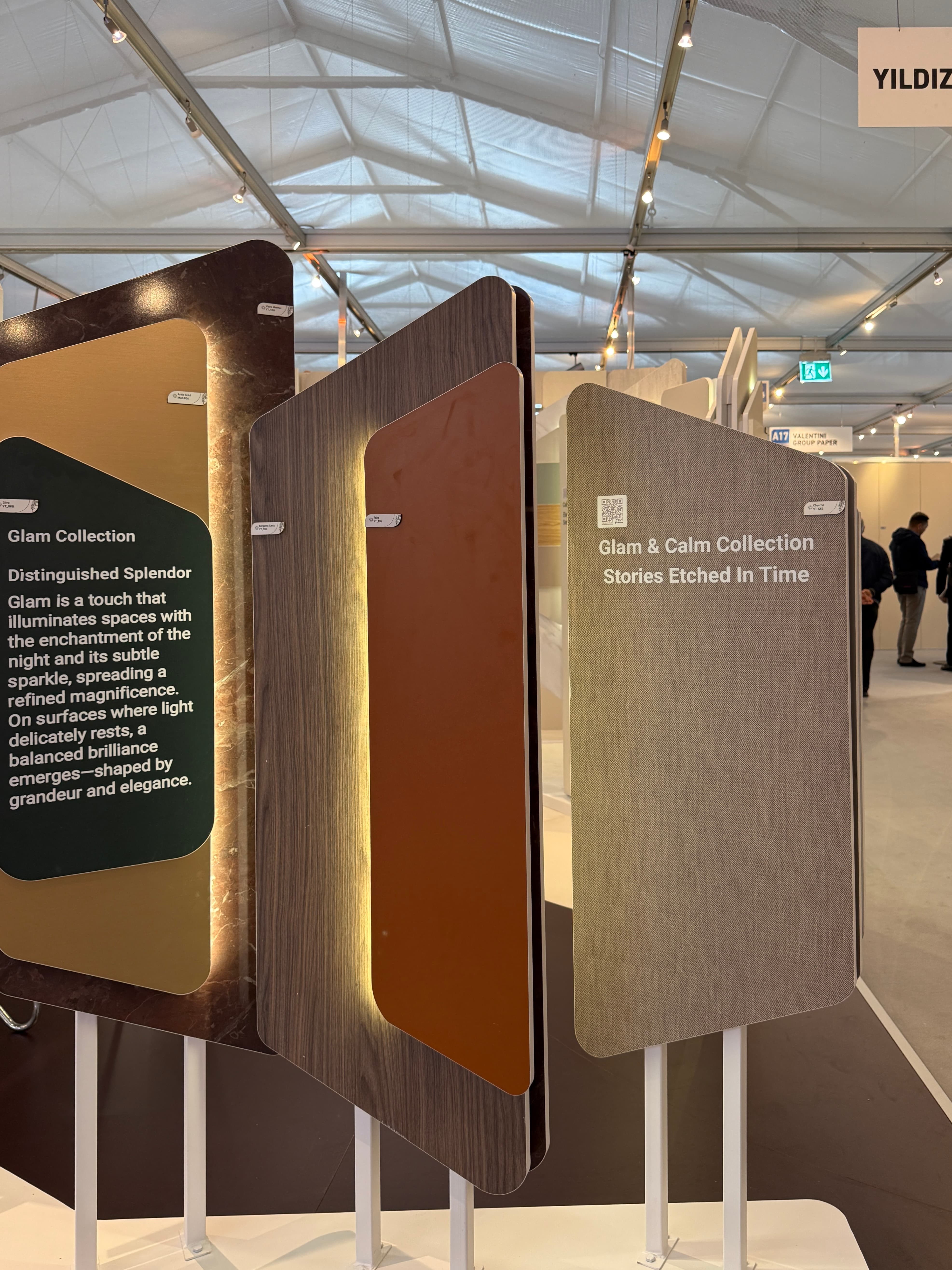 Harmony - Görünüm 26