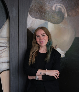 Filiz DURMUŞ