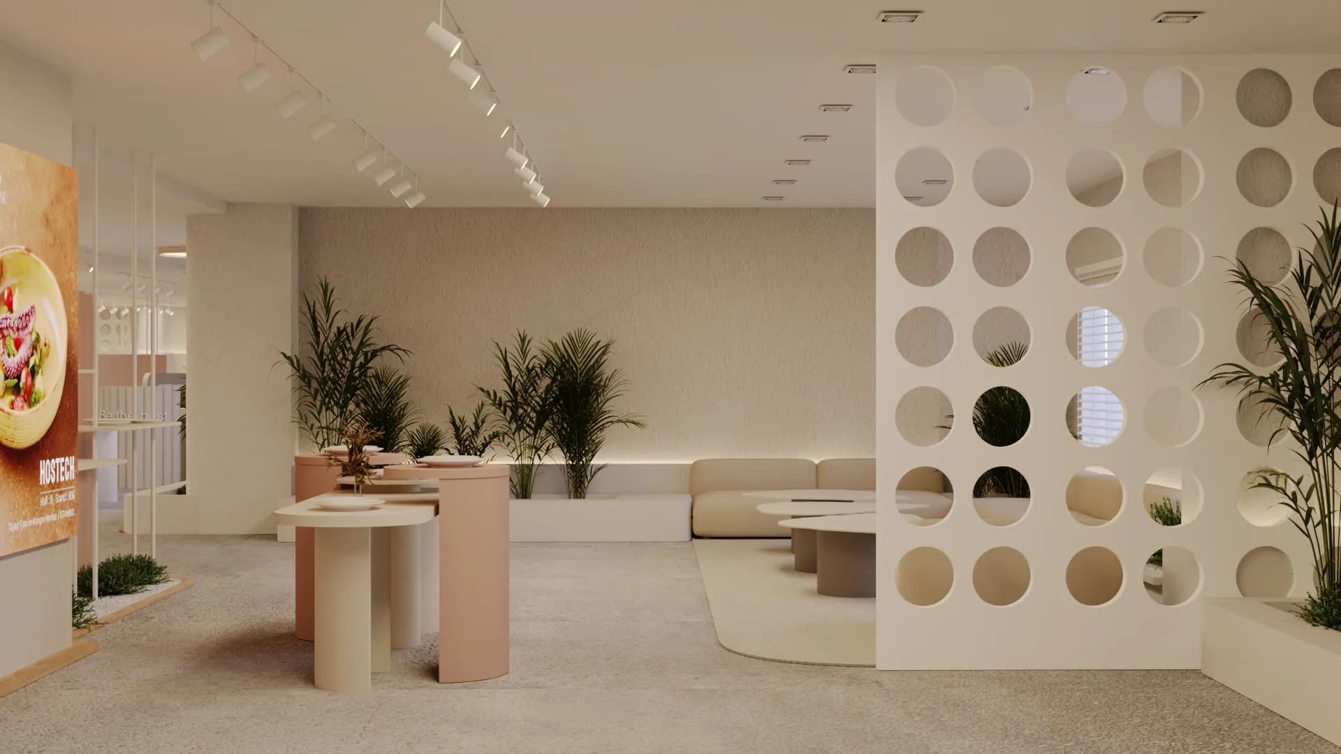 ByBone Fabrika Showroom - 11