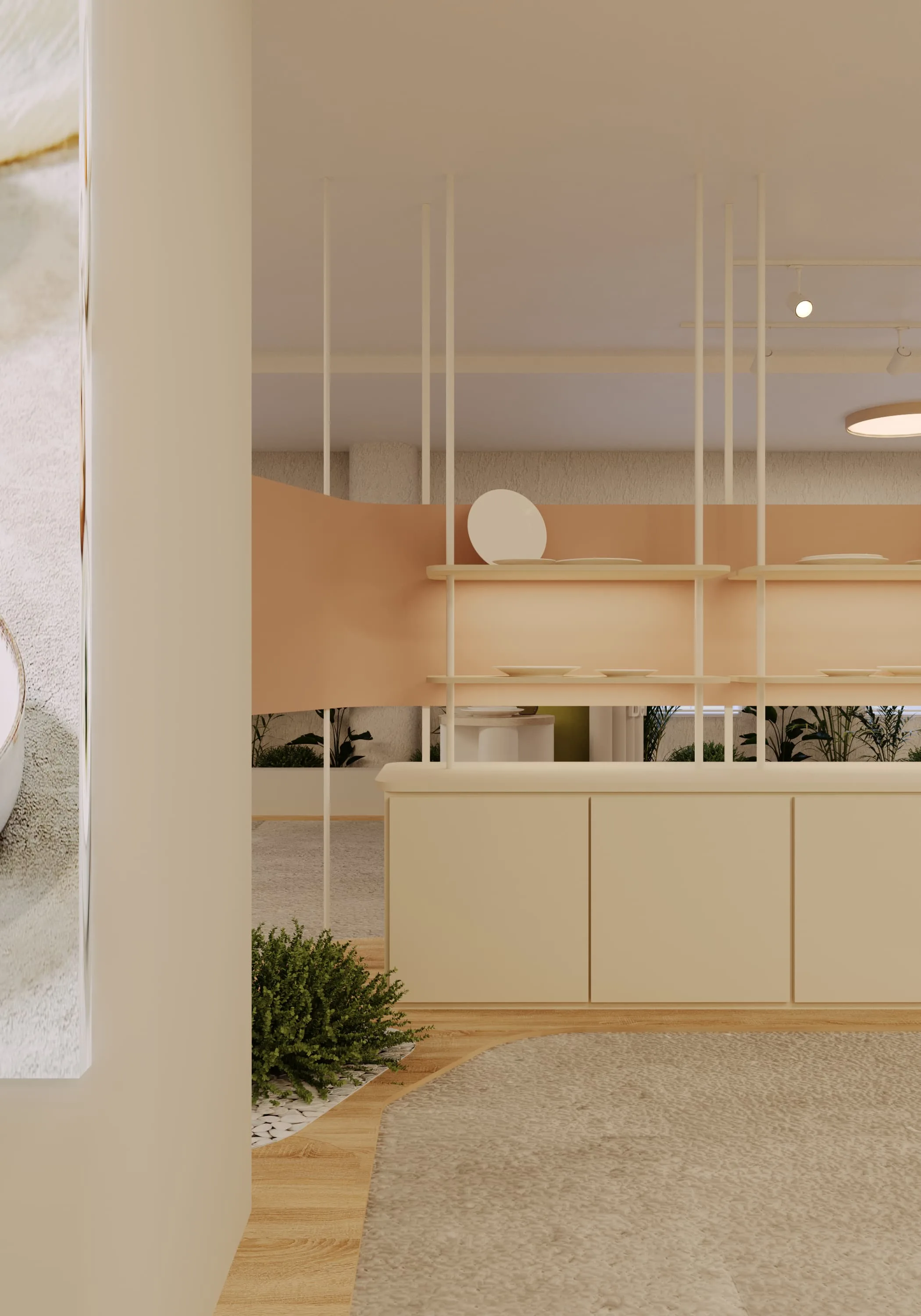 ByBone Fabrika Showroom - 26