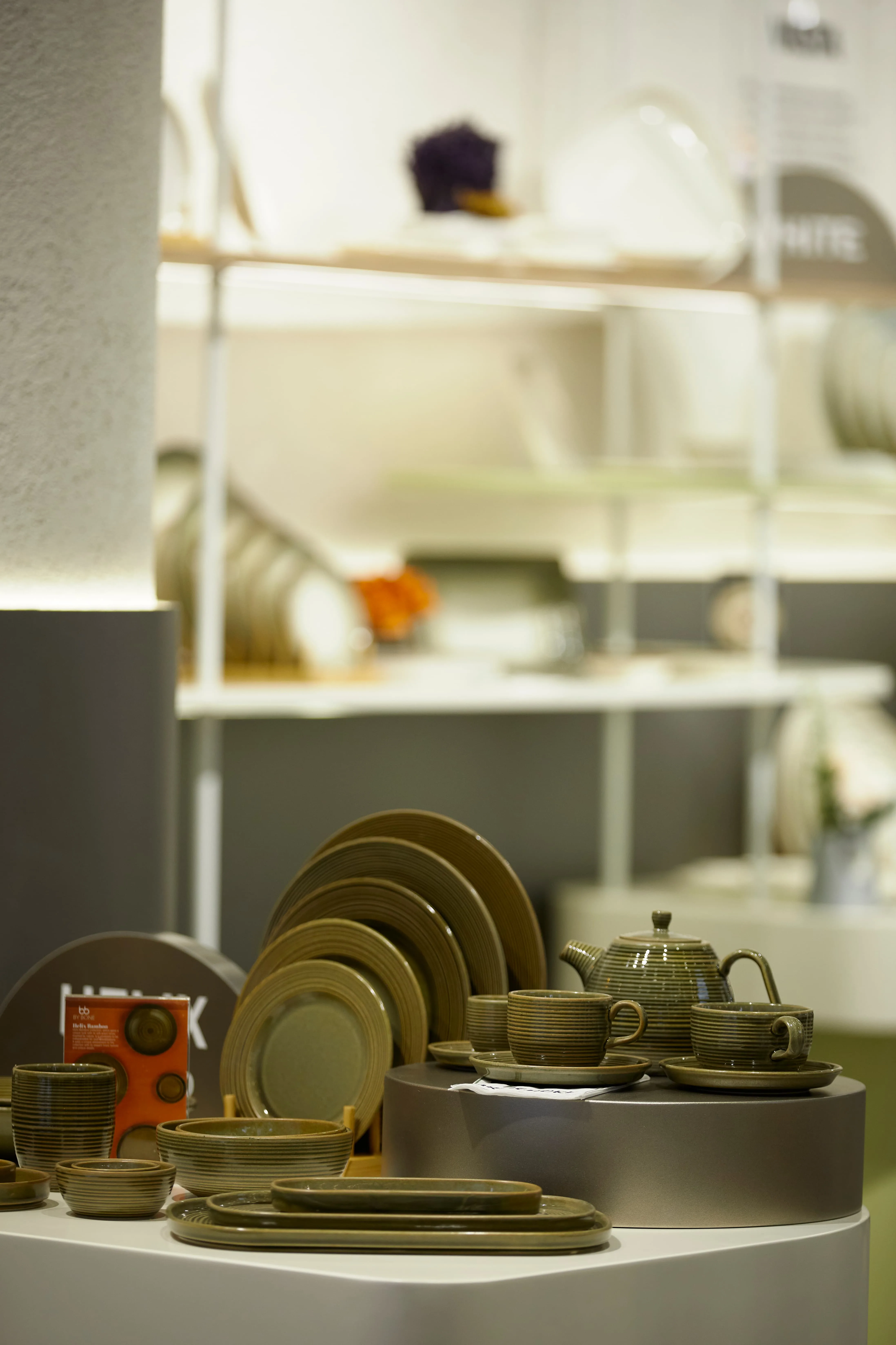 Hostech By TUSID 2025 - 11