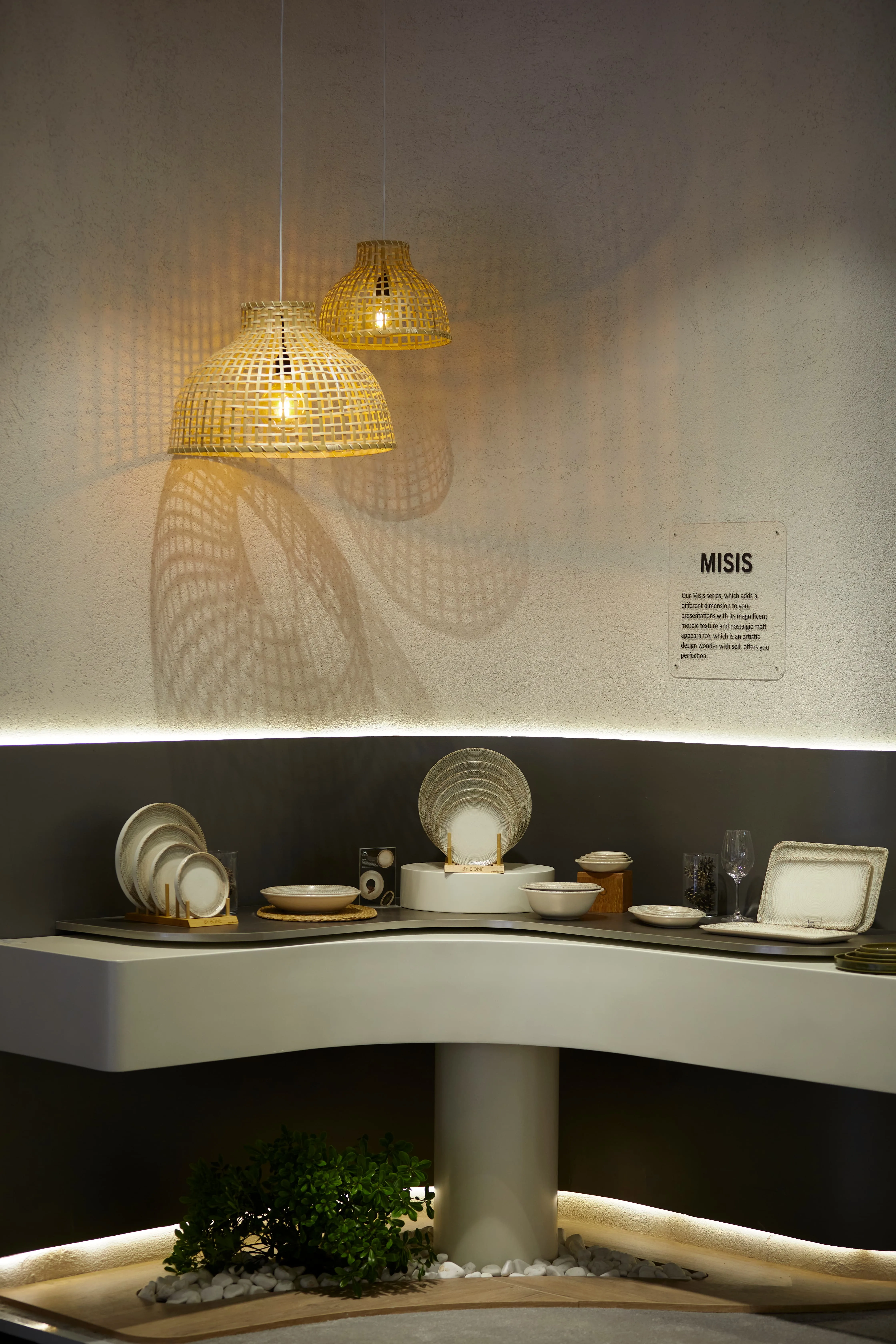 Hostech By TUSID 2025 - 12