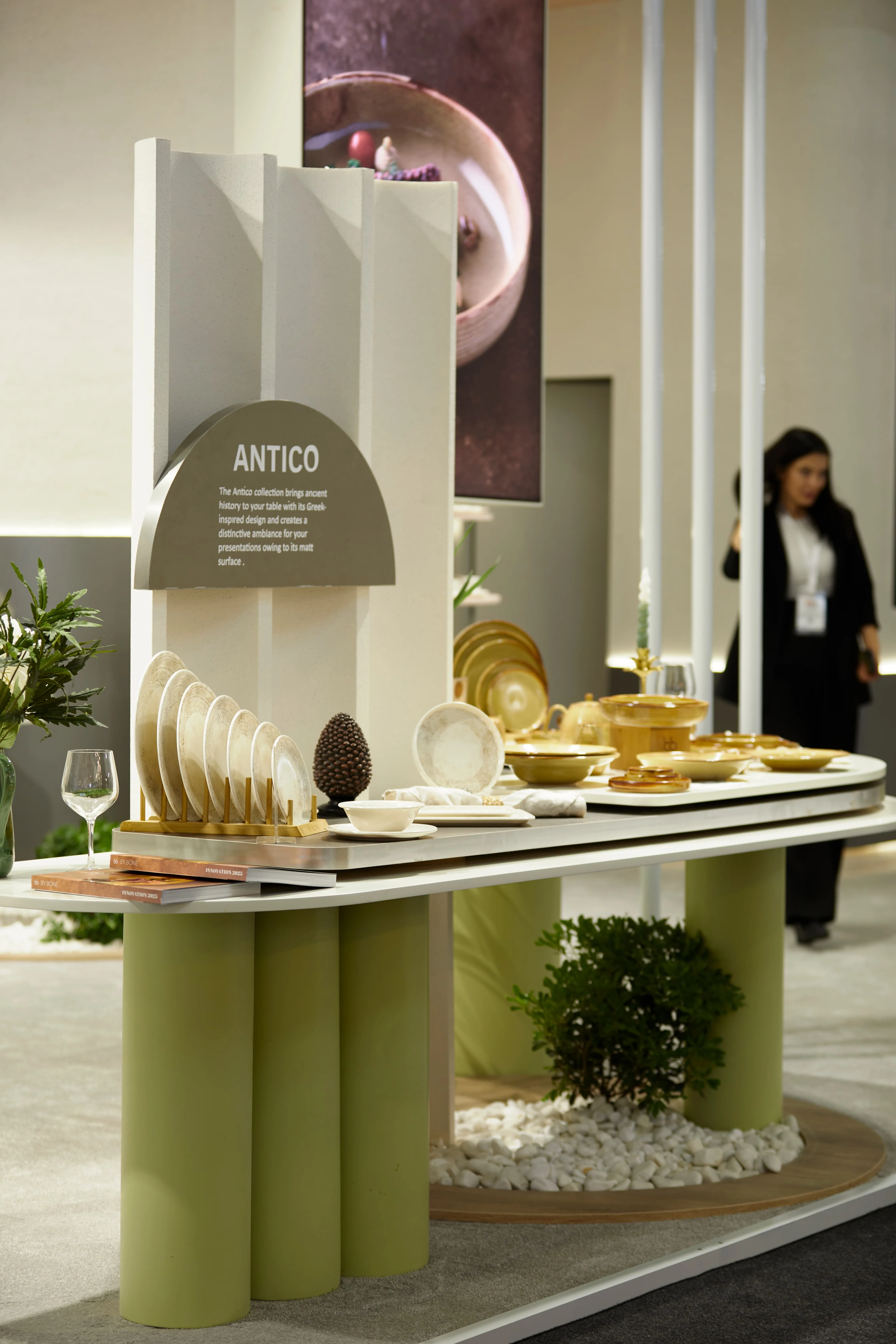 Hostech By TUSID 2025 - 13