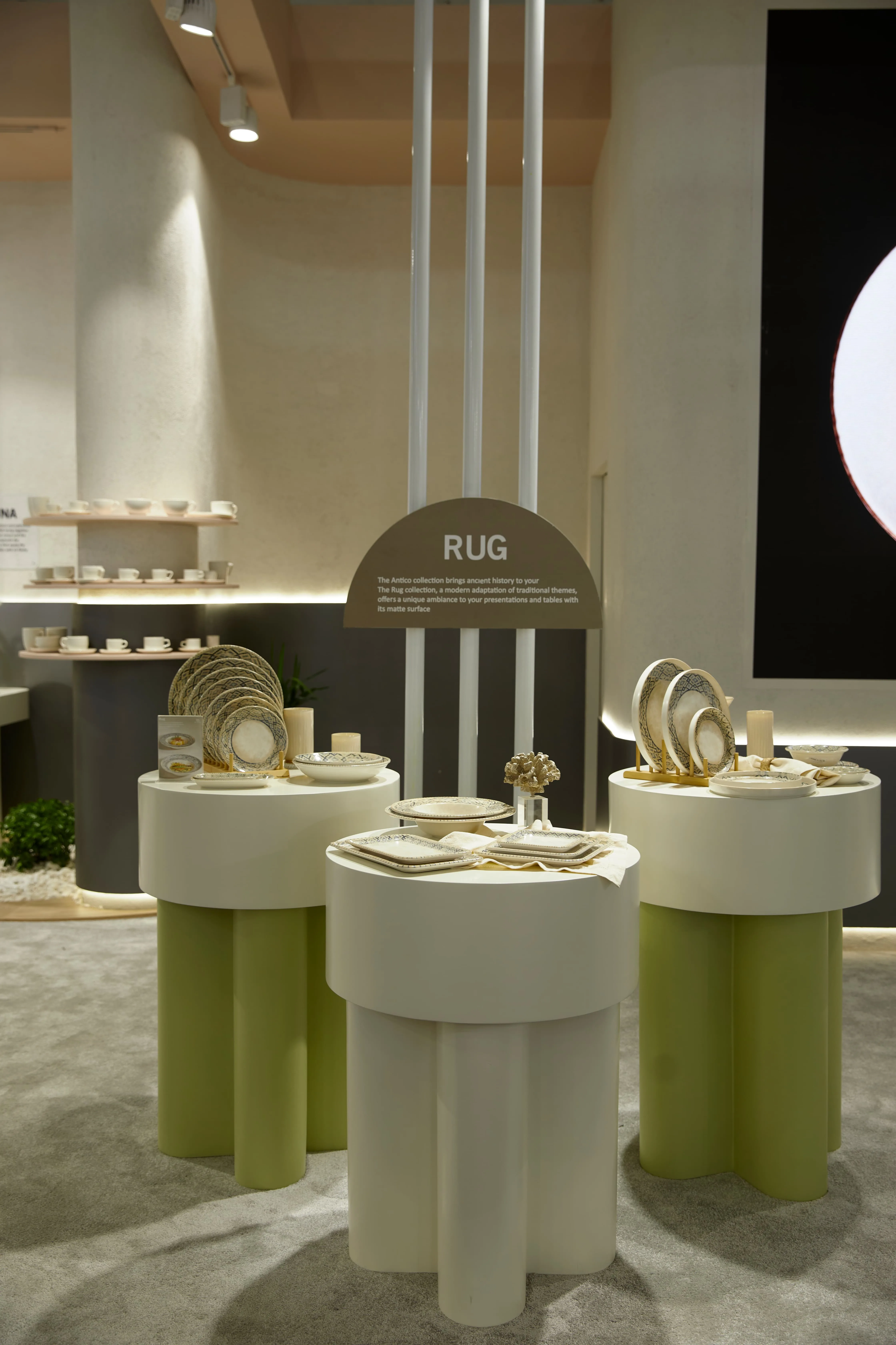 Hostech By TUSID 2025 - 15