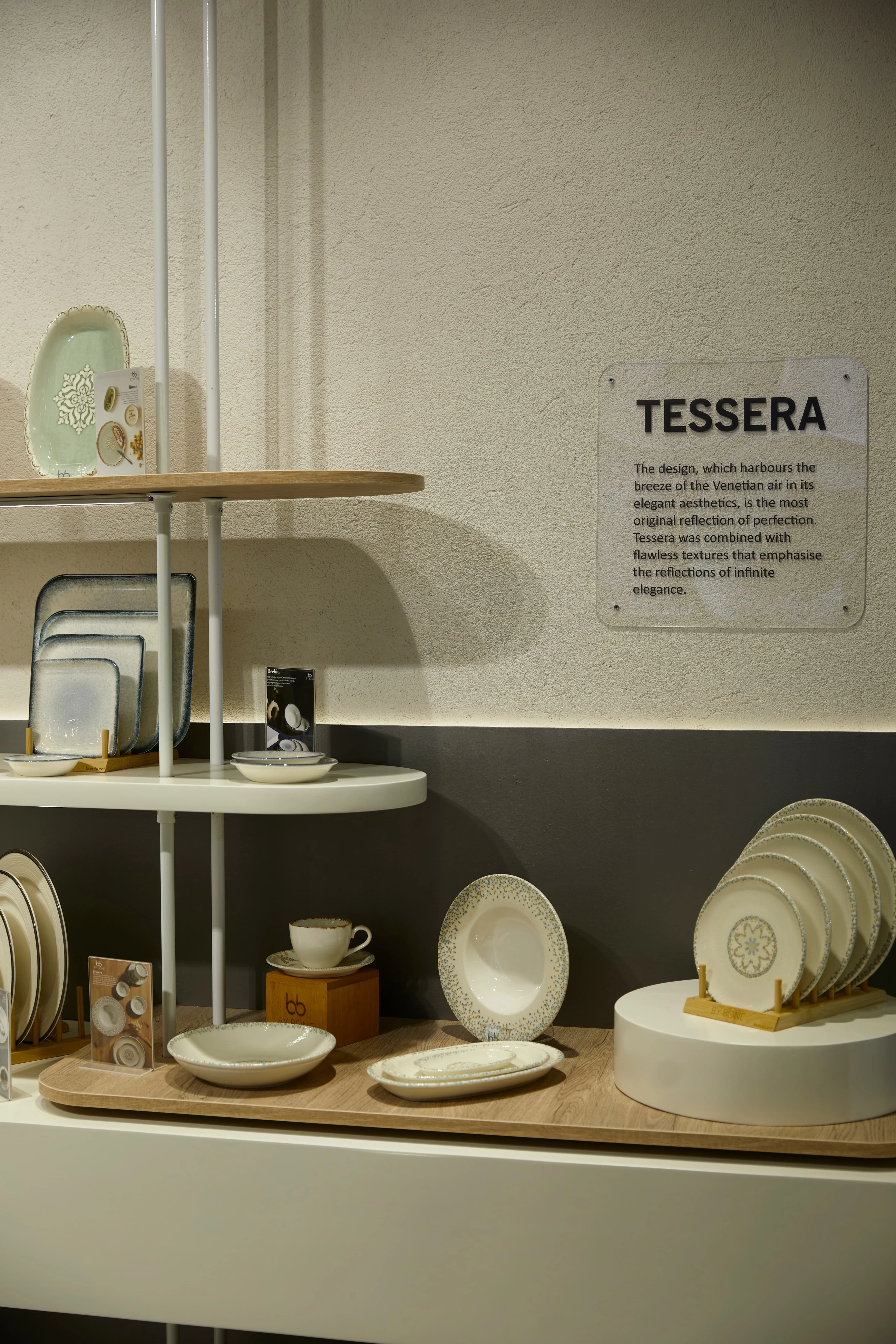 Hostech By TUSID 2025 - 18