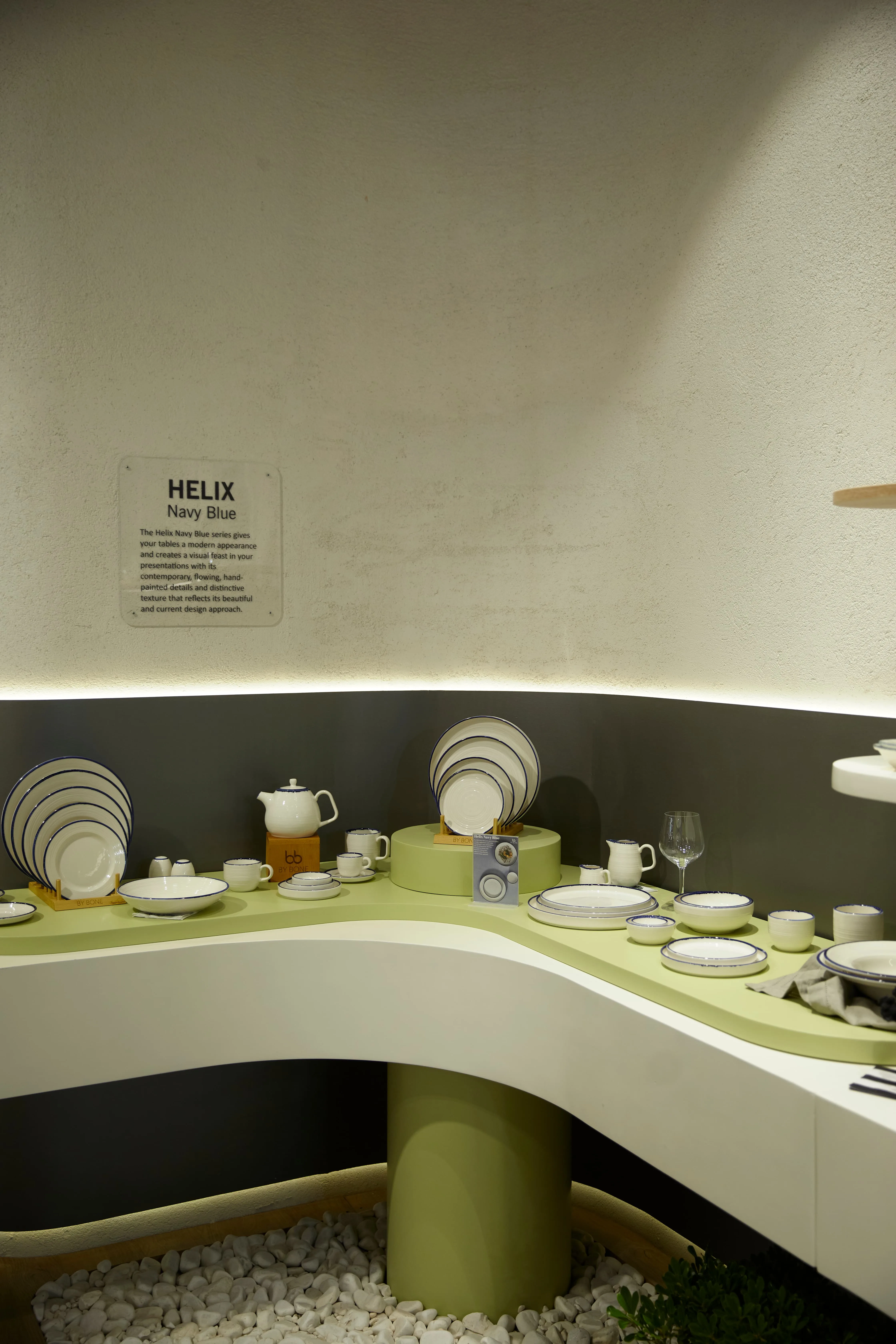 Hostech By TUSID 2025 - 19