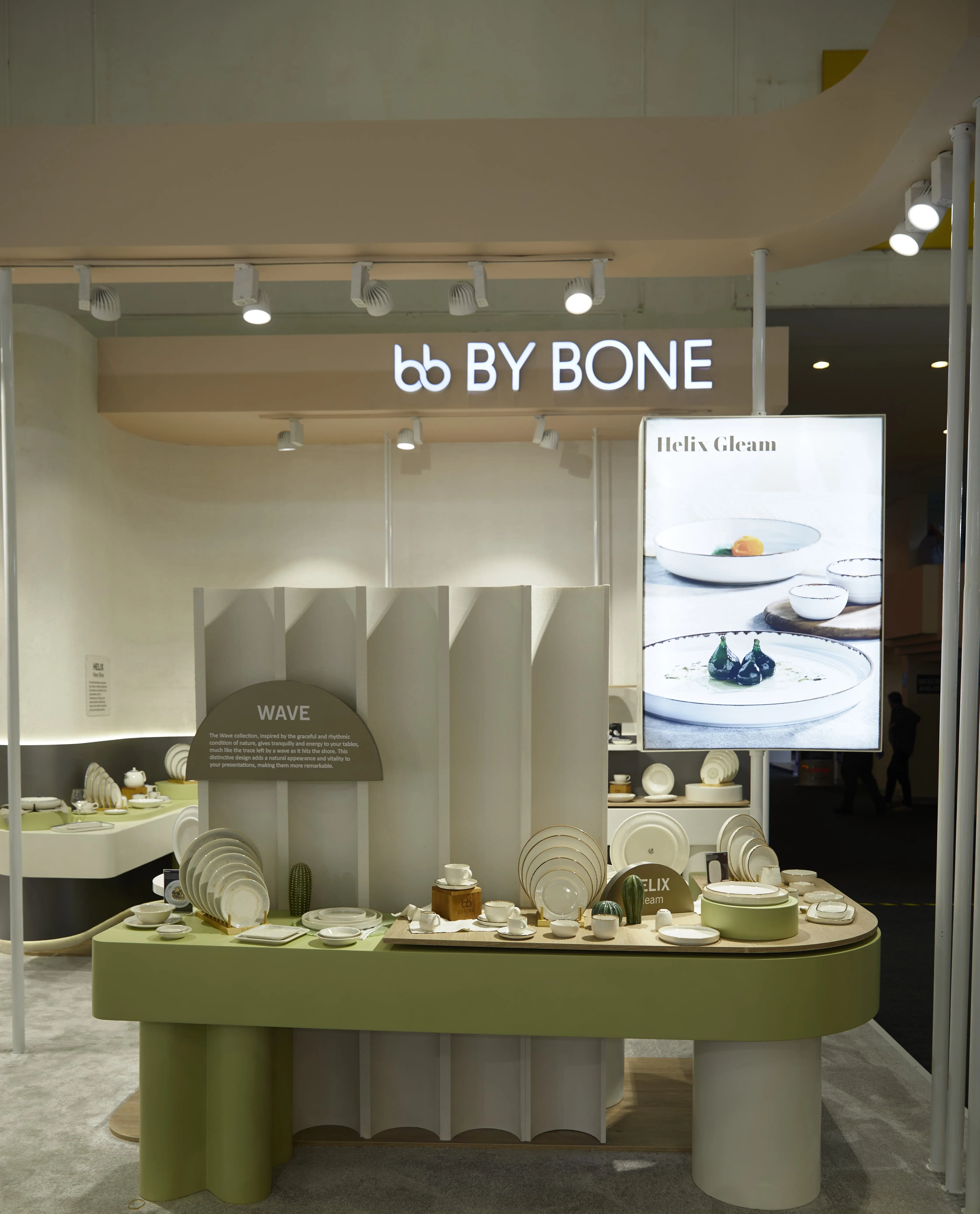 Hostech By TUSID 2025 - 21