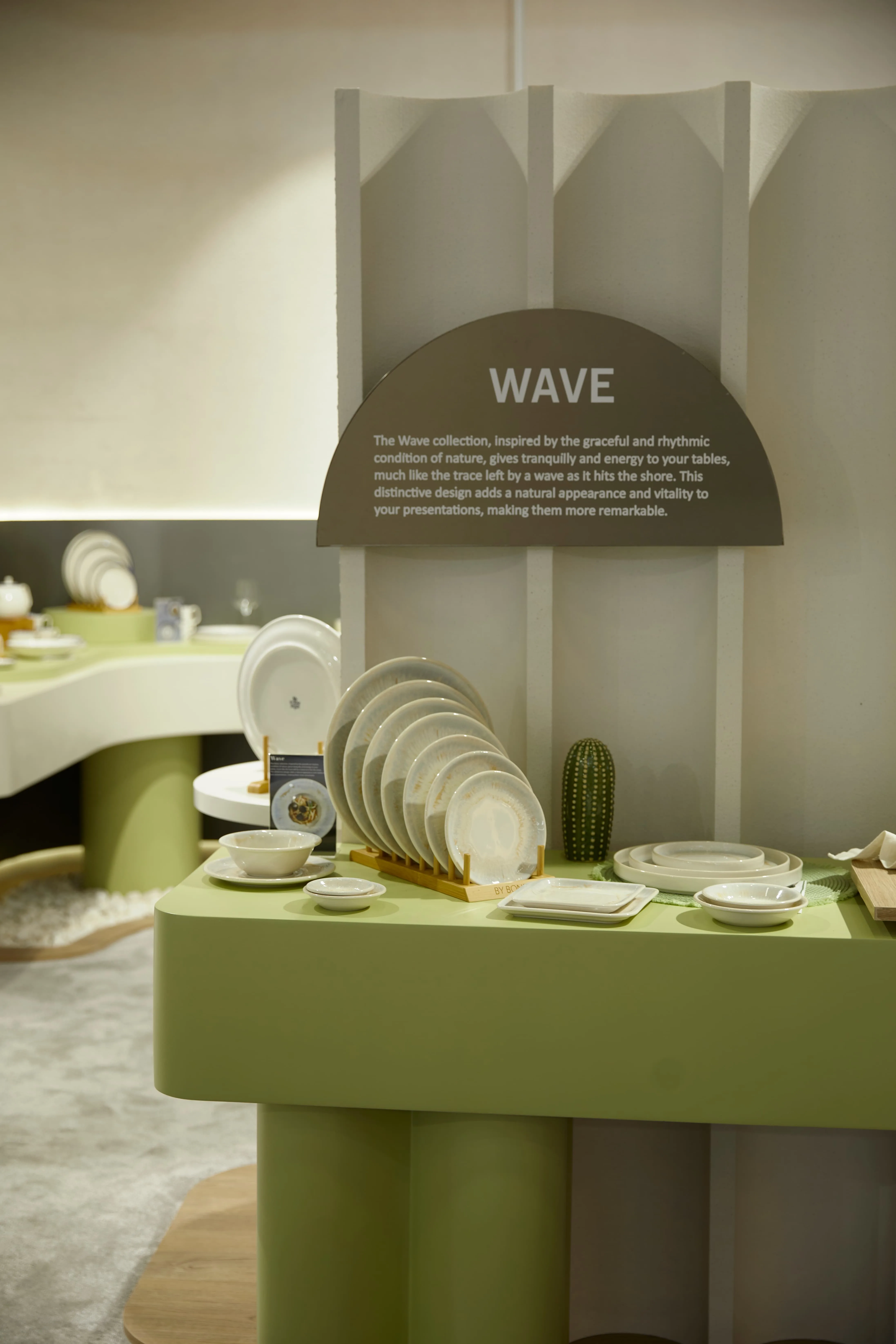 Hostech By TUSID 2025 - 22