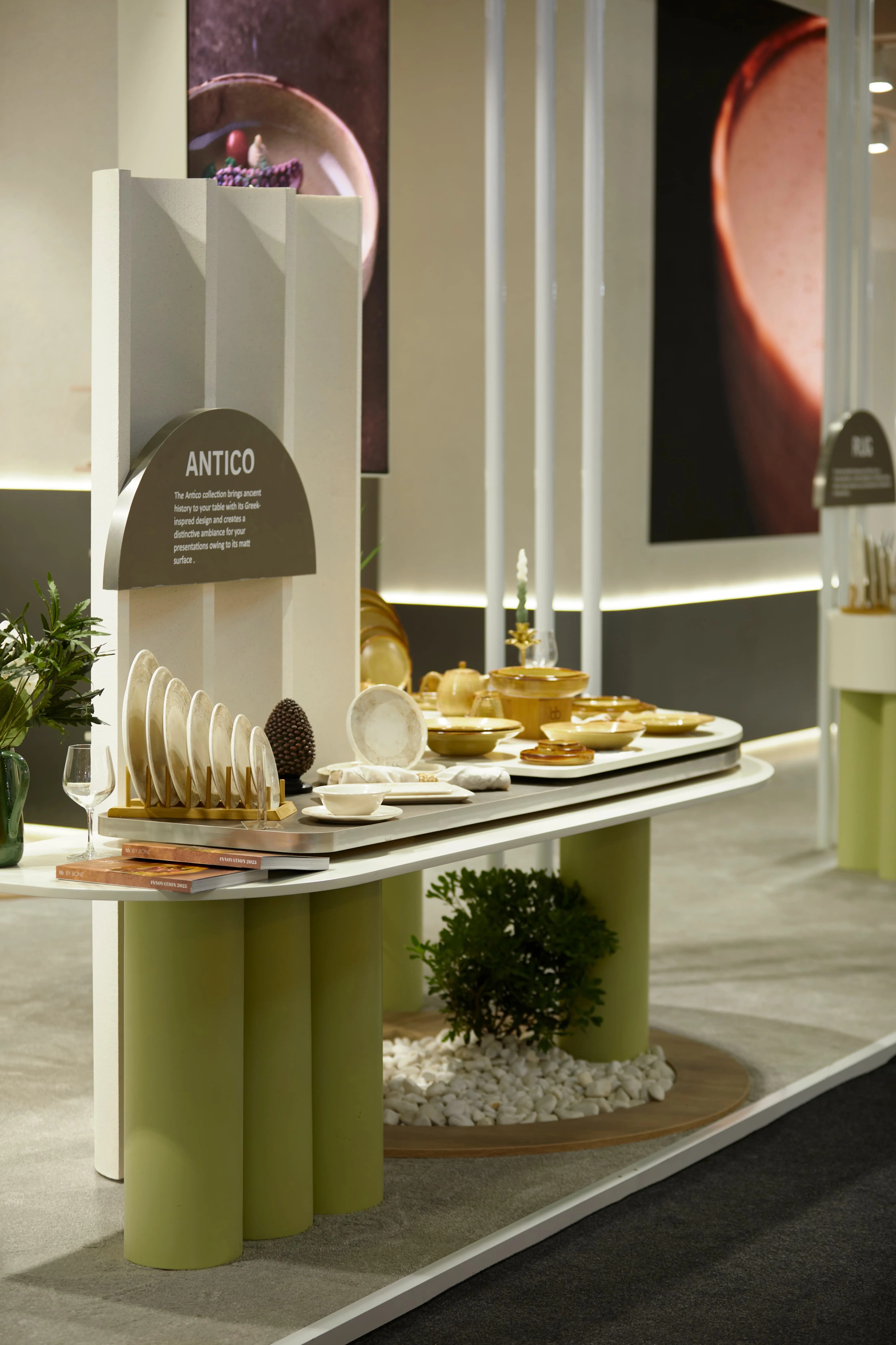 Hostech By TUSID 2025 - 23