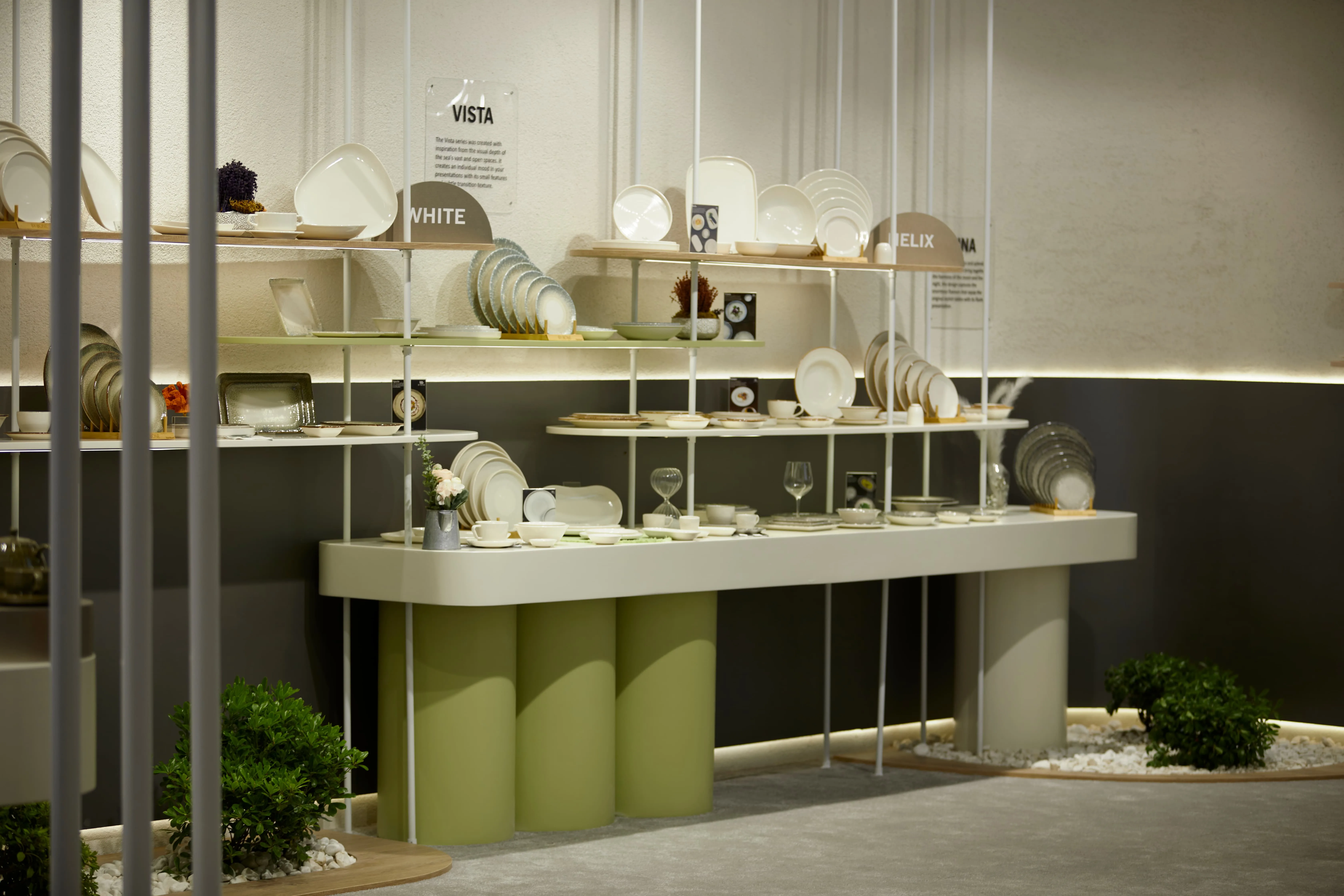 Hostech By TUSID 2025 - 25