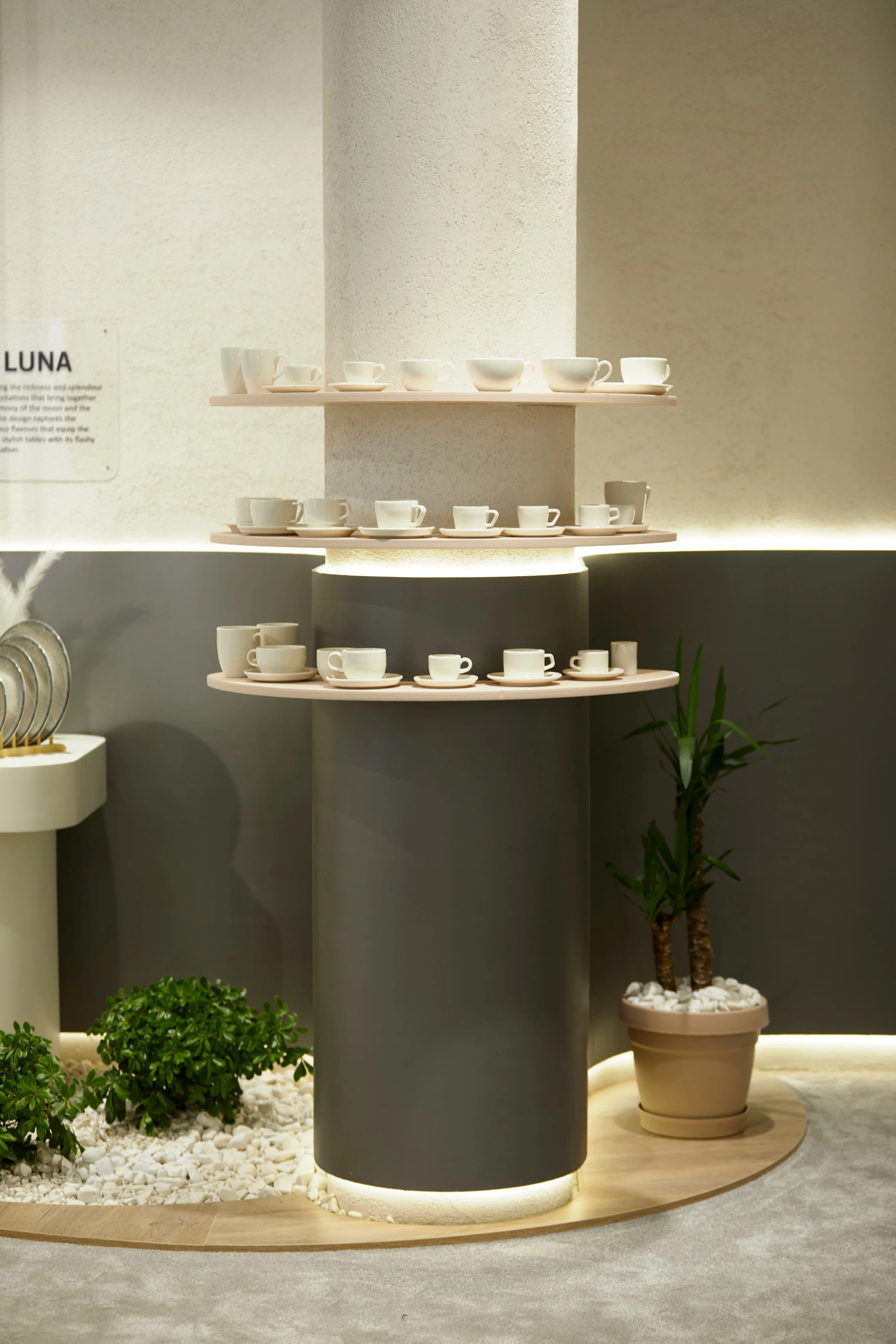 Hostech By TUSID 2025 - 27