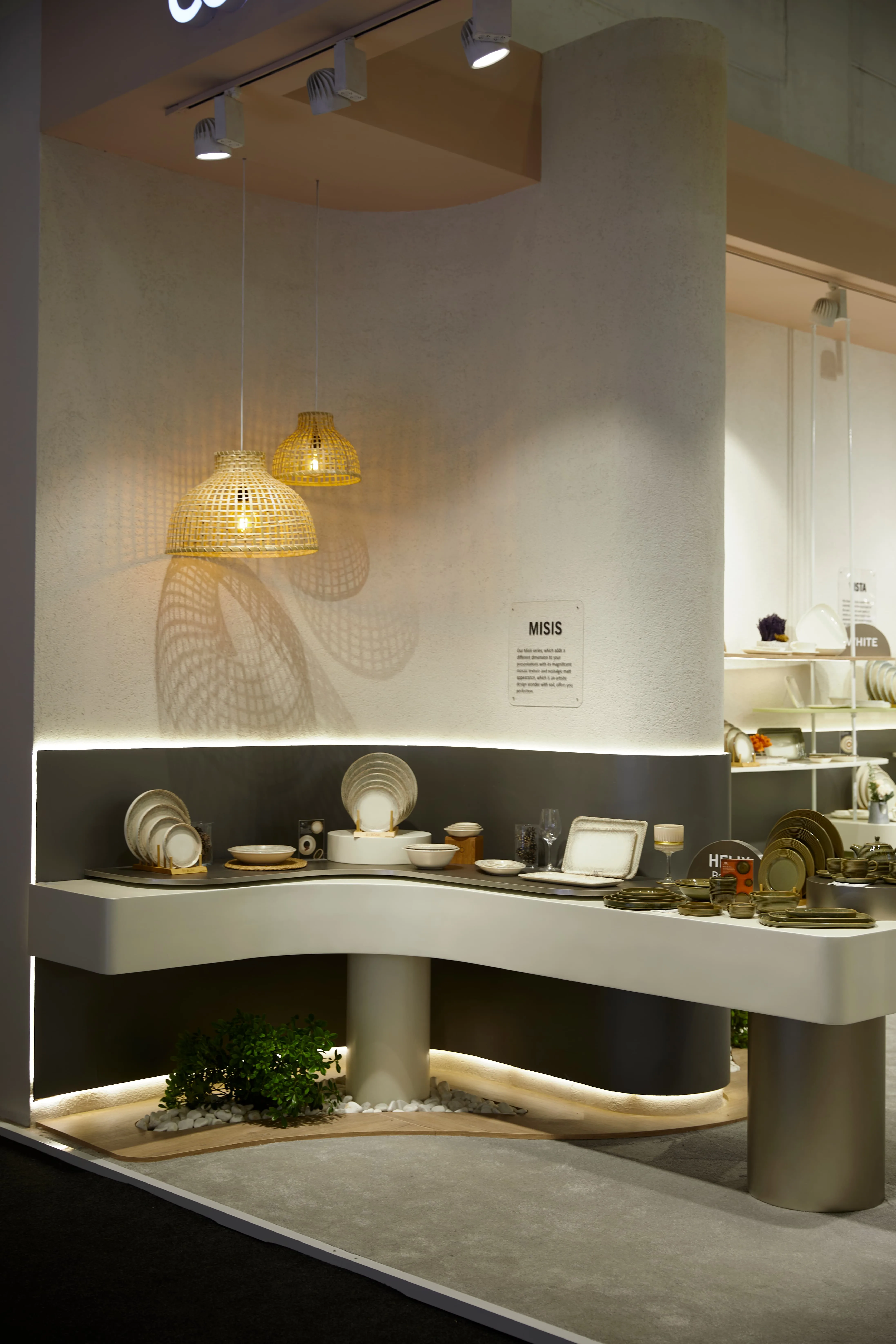 Hostech By TUSID 2025 - 8