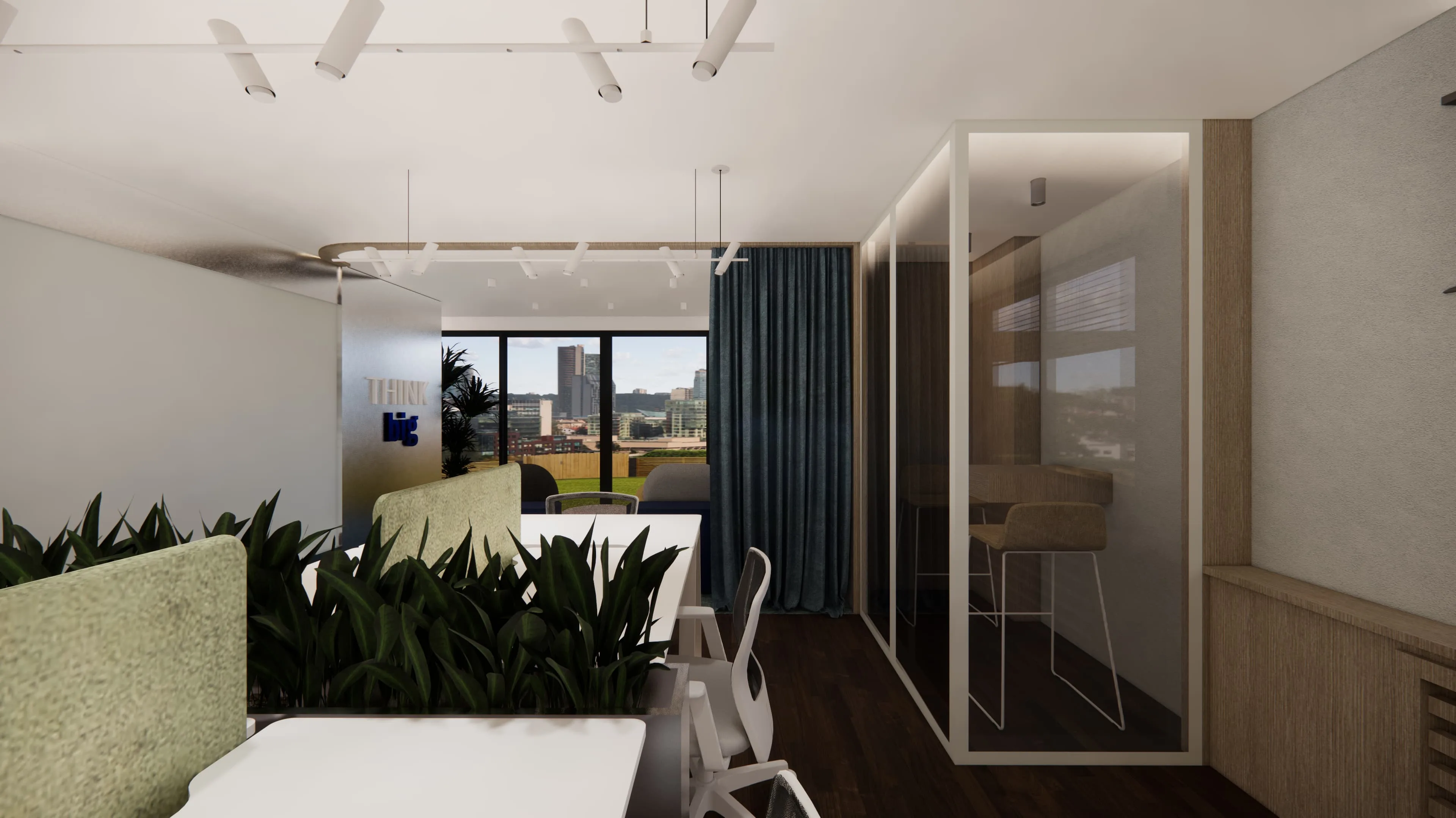 Meta-ZK Ofis Projesi - 13