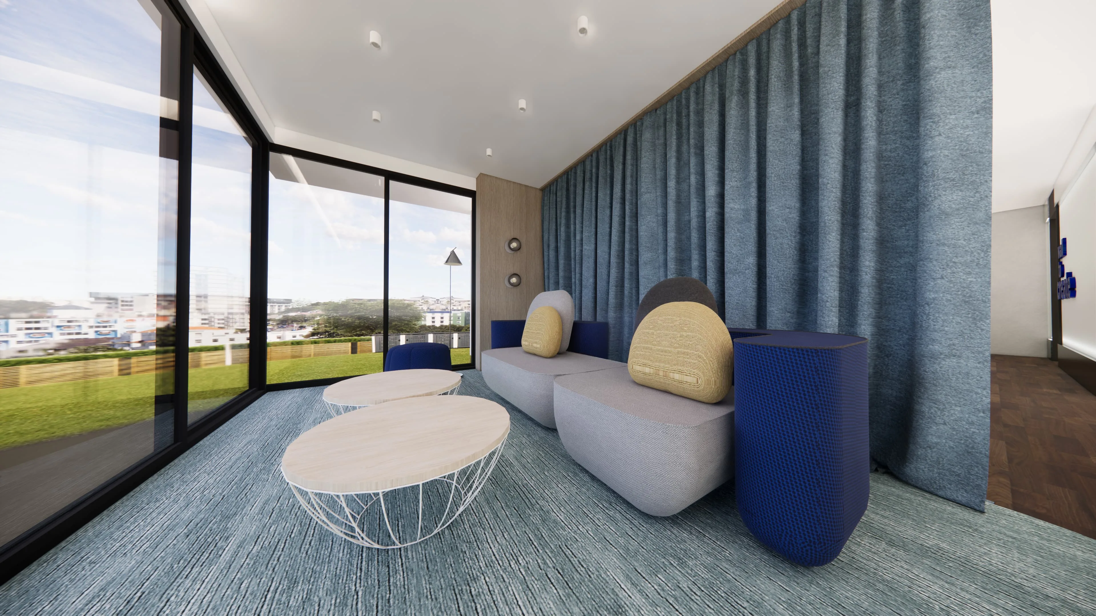 Meta-ZK Ofis Projesi - 15