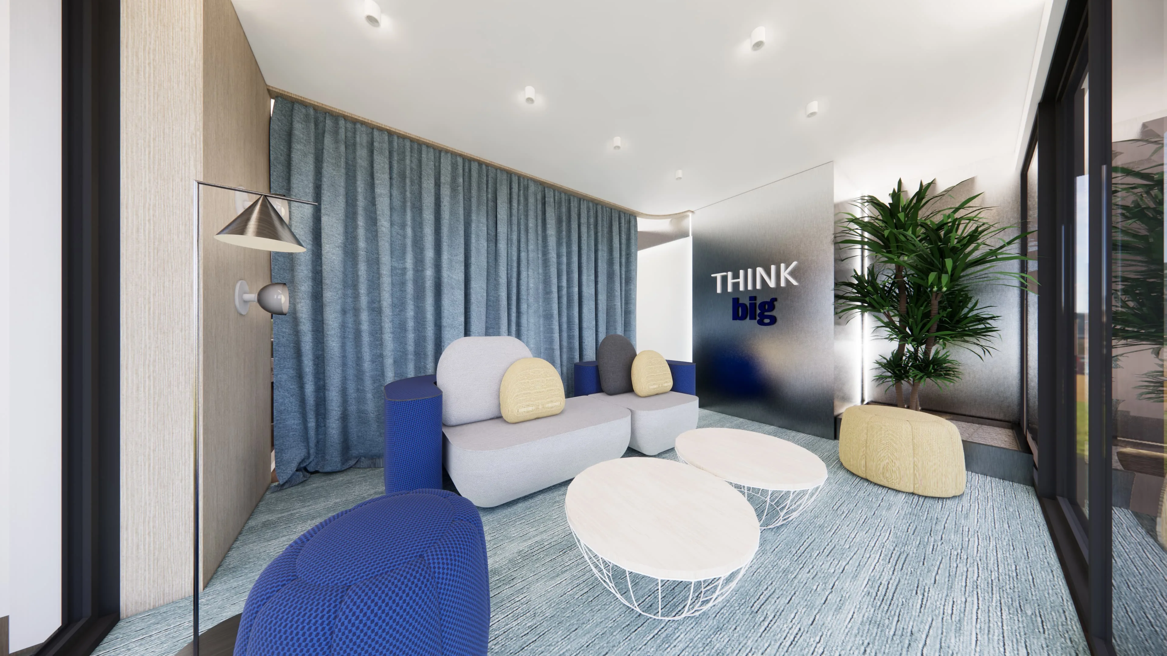 Meta-ZK Ofis Projesi - 16