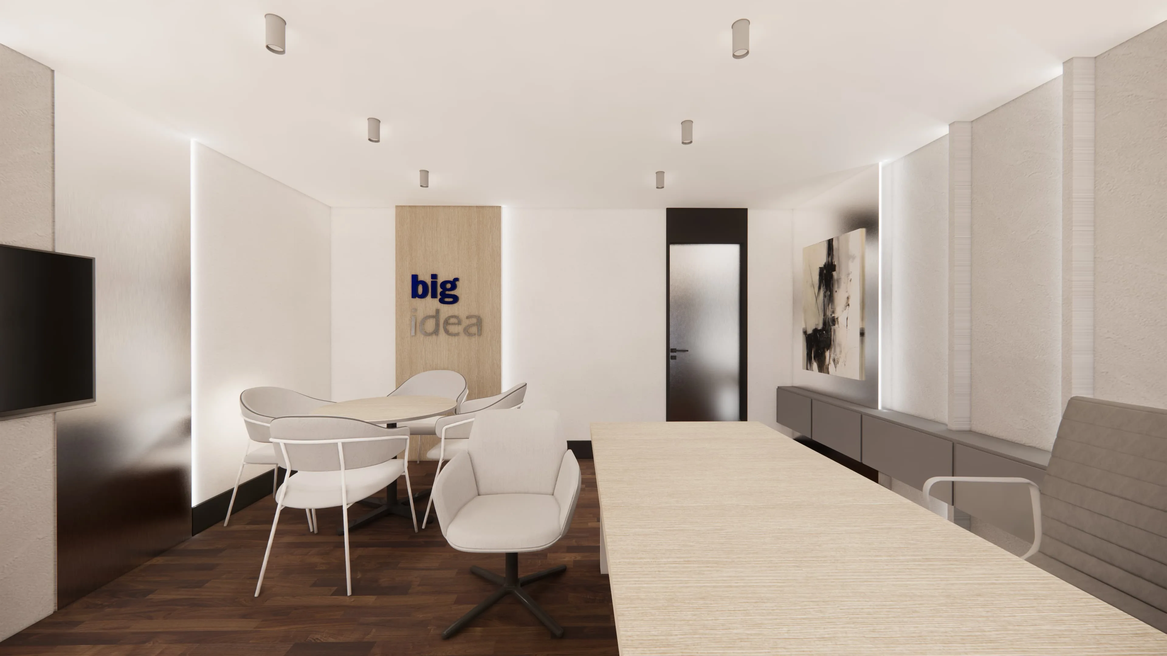 Meta-ZK Ofis Projesi - 19