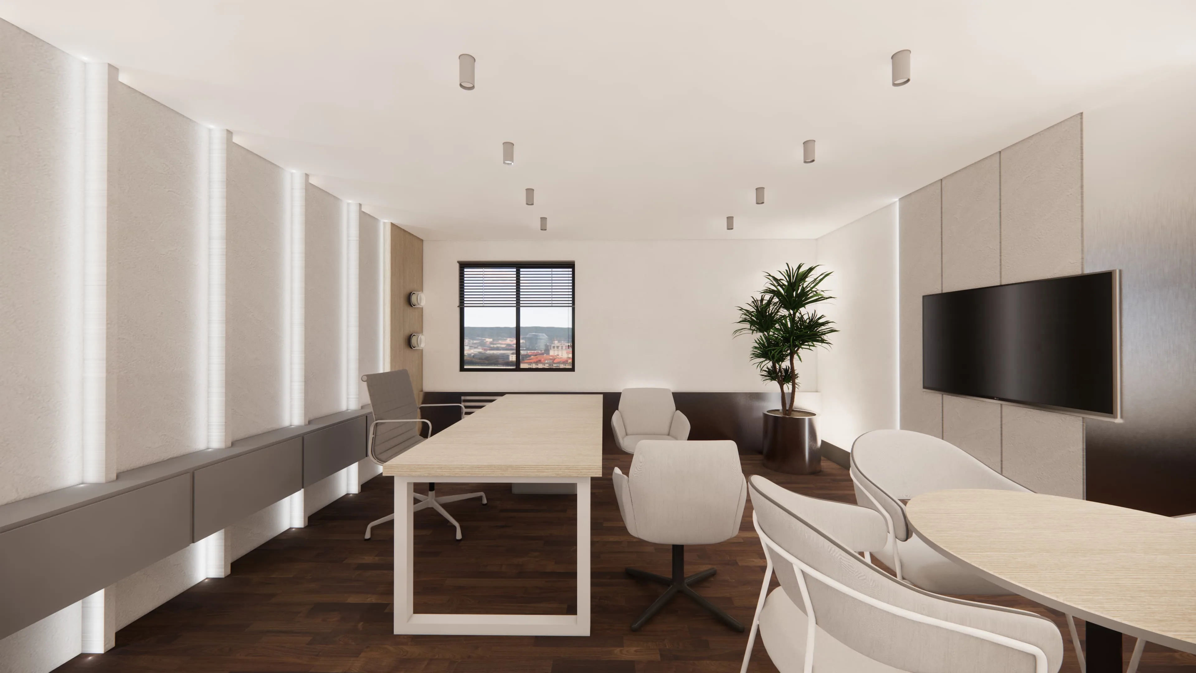 Meta-ZK Ofis Projesi - 20