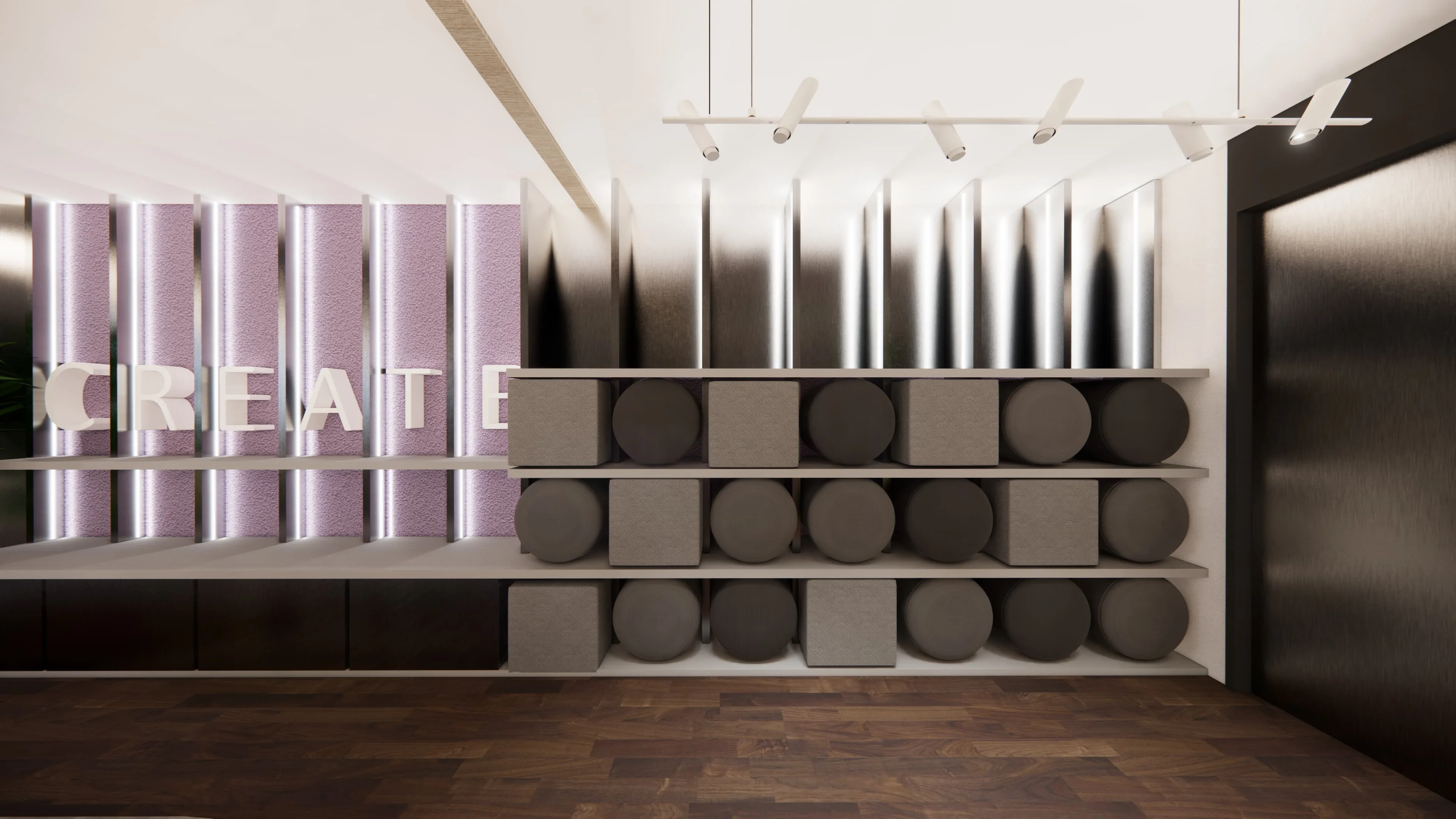 Meta-ZK Ofis Projesi - 5