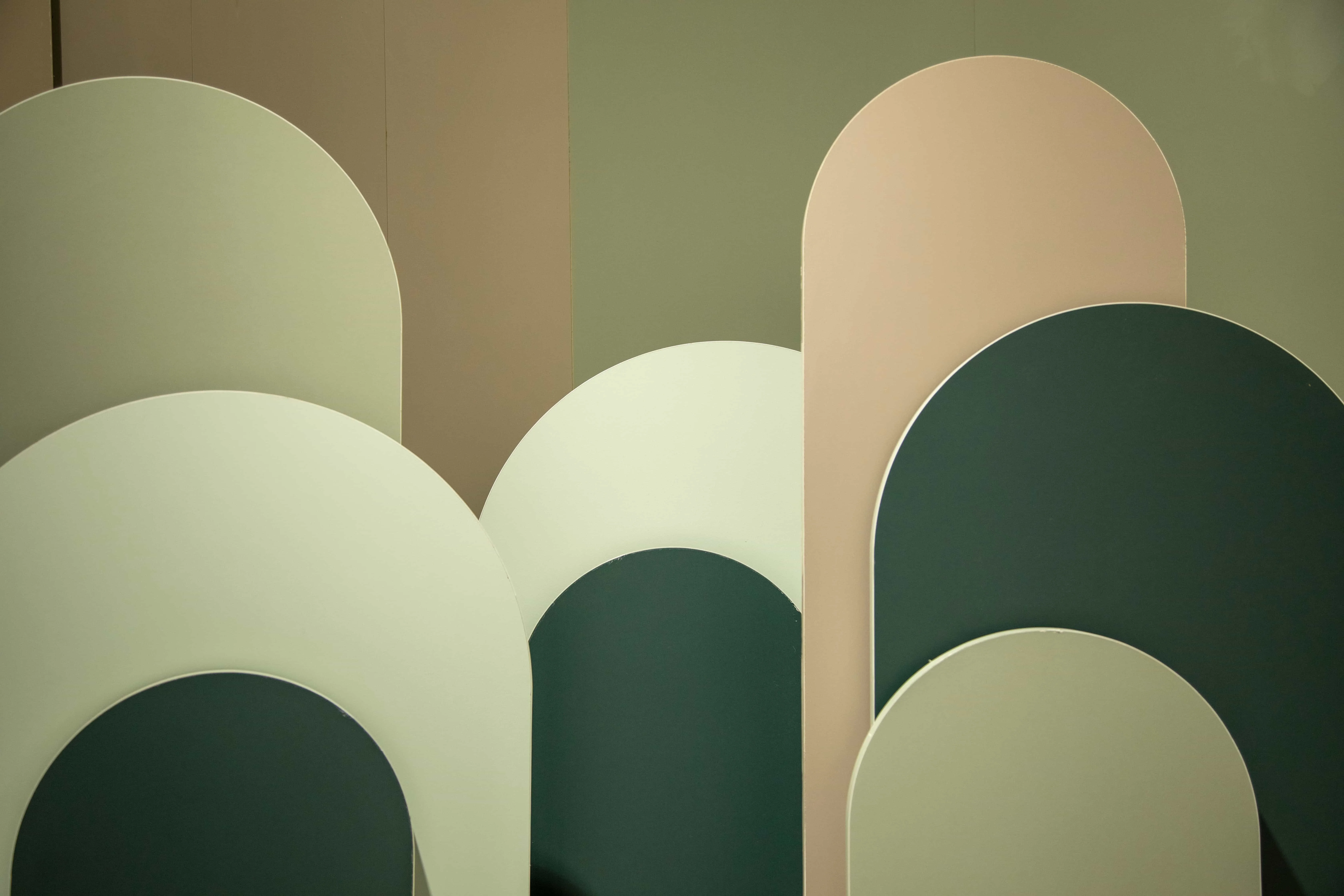 Stella Dekor Fuar Standi - 2