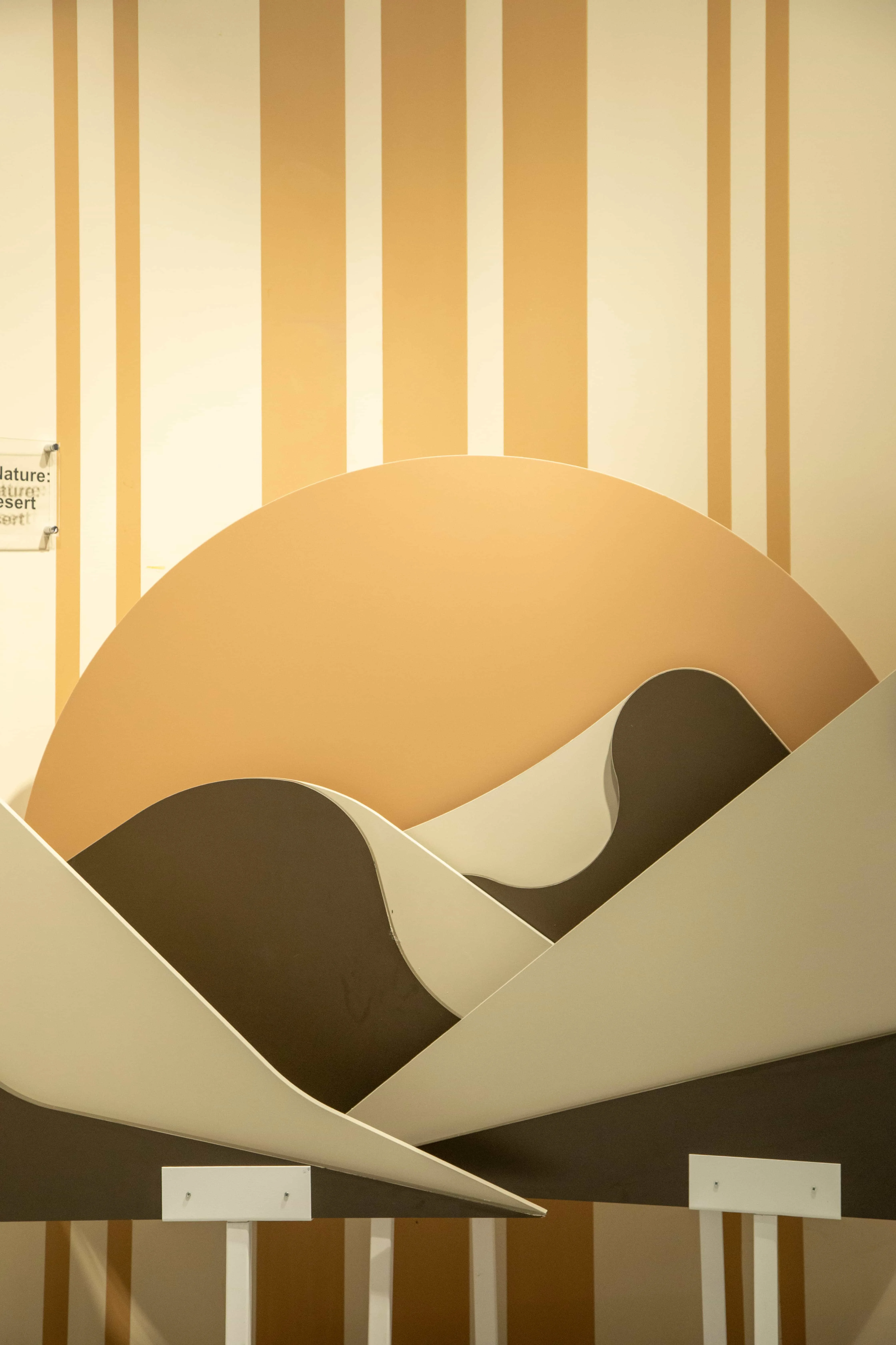 Stella Dekor Fuar Standi - 23