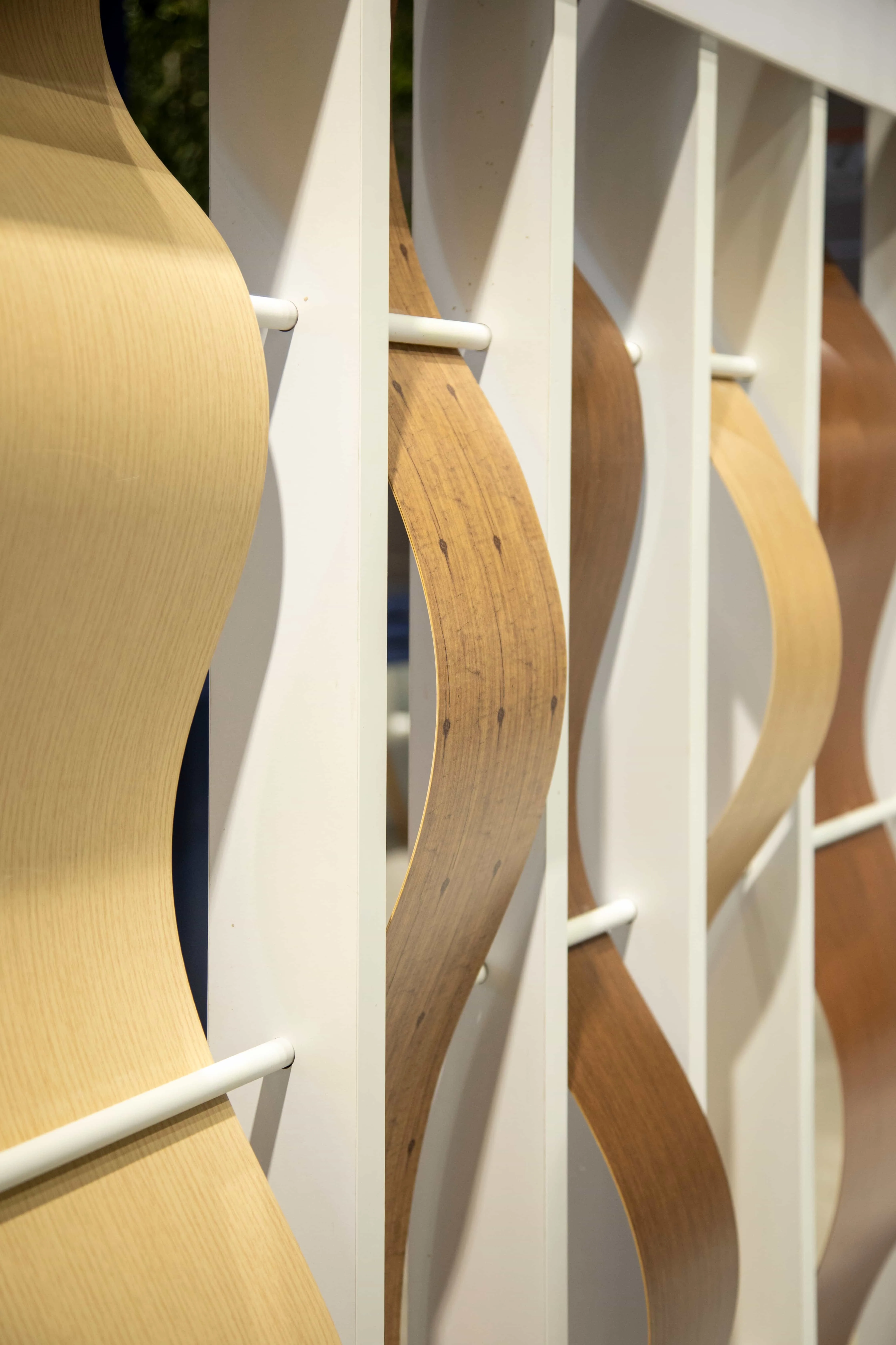 Stella Dekor Fuar Standi - 5