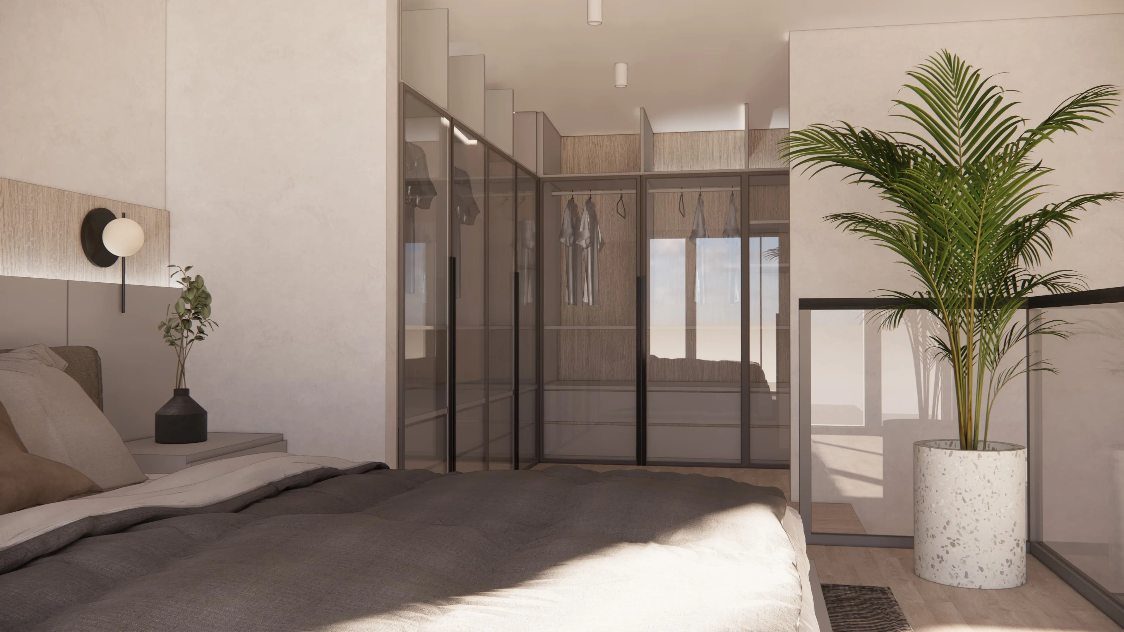 Tarihi Ortakoy Evi - 10