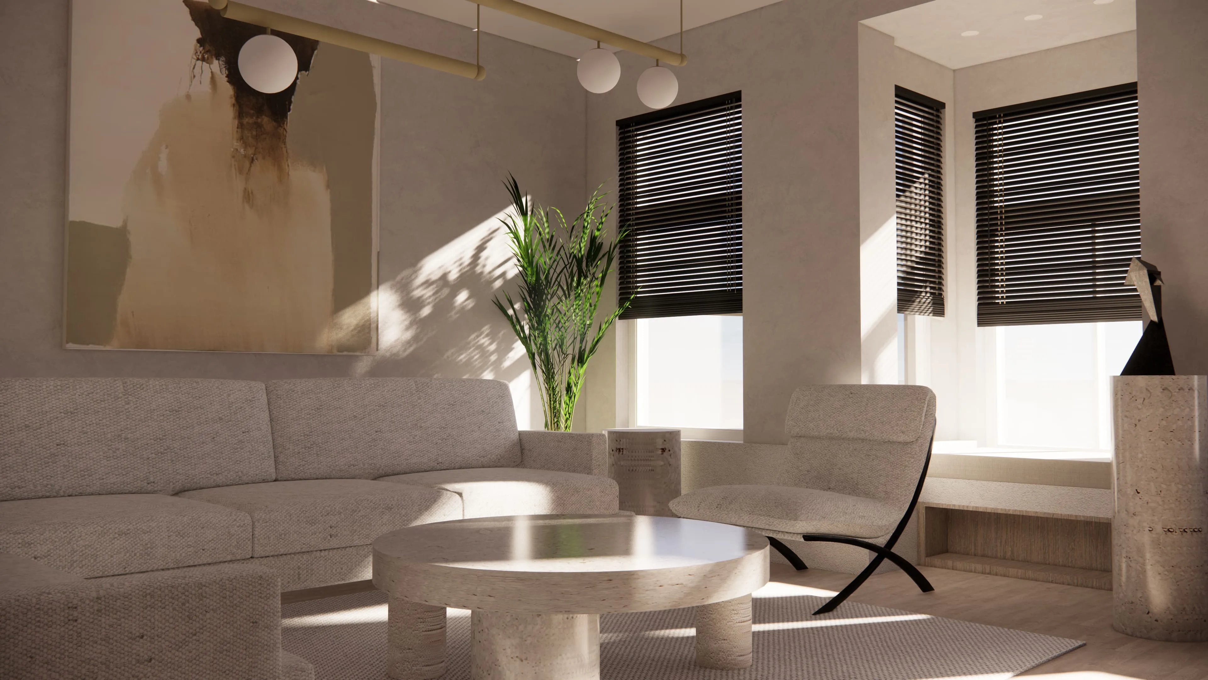 Tarihi Ortakoy Evi - 2