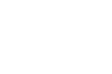 INIZIO Mimarlık Logo
