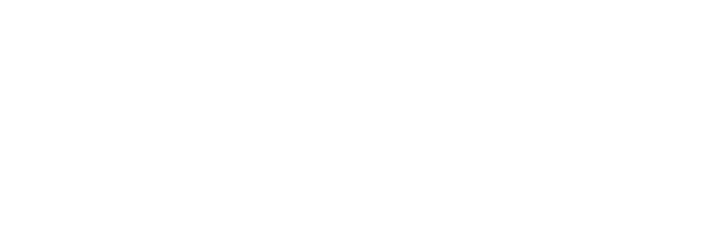 INIZIO Mimarlık Logo
